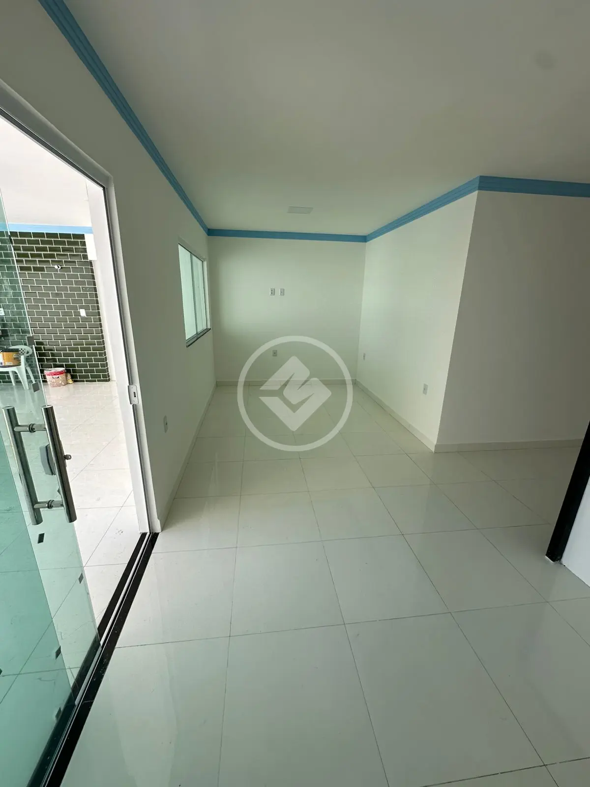 Imagem 2 - Casa em Arembepe (Abrantes), Camaçari - BA