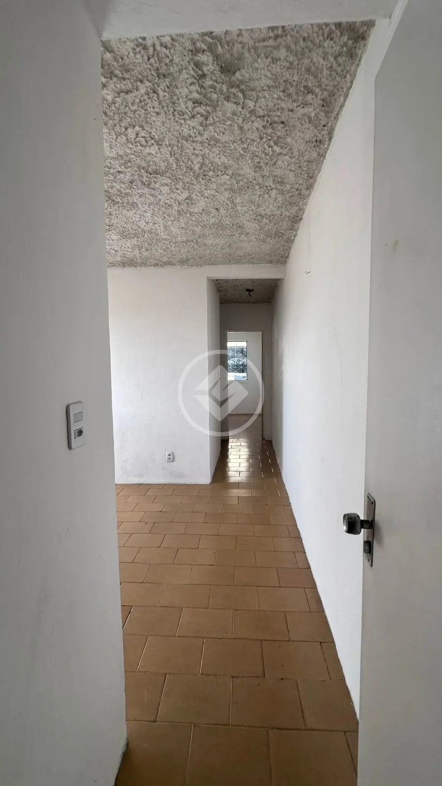 Imagem 3 - Apartamento em Cabula, Salvador - BA