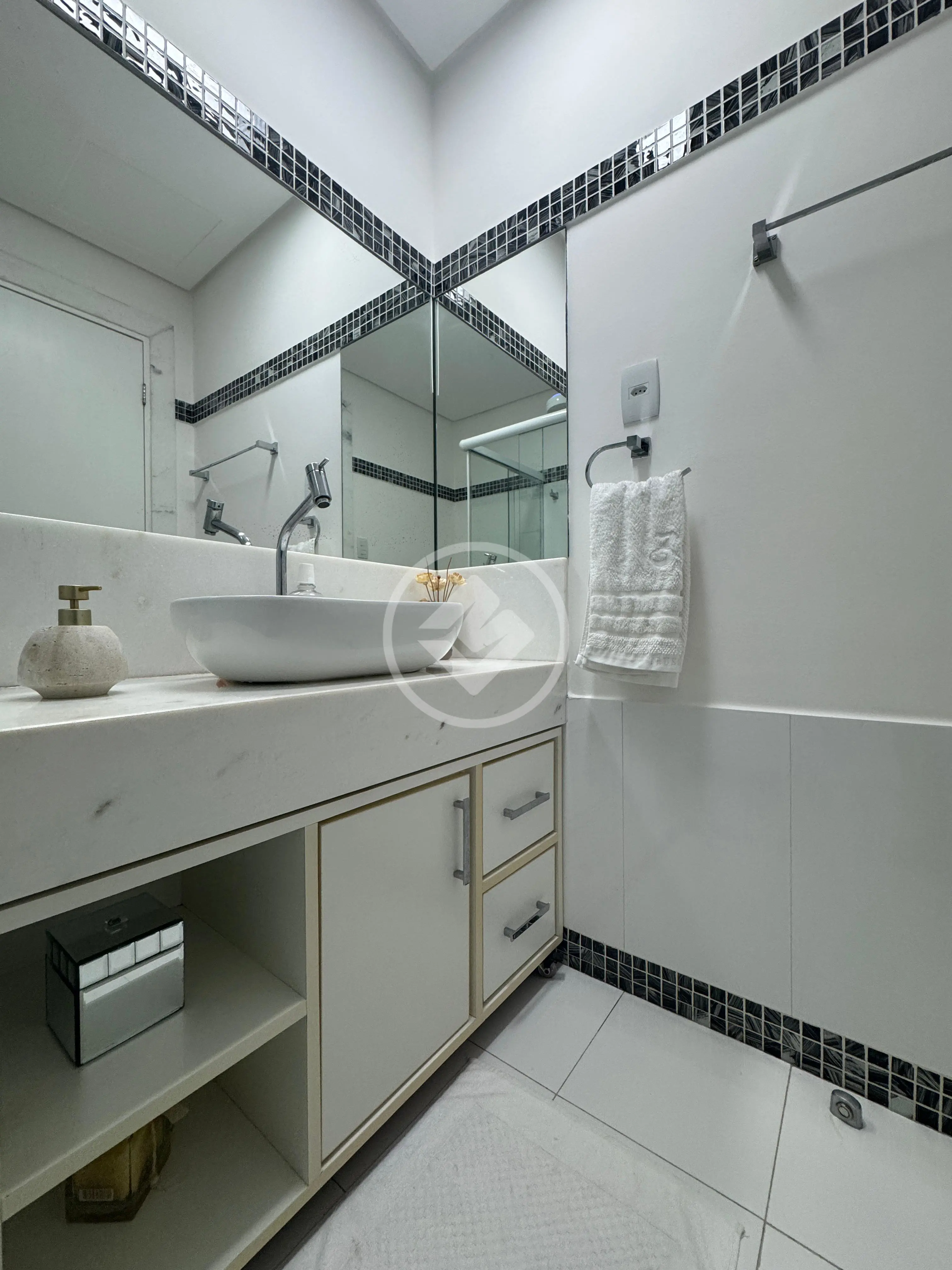 Imagem 3 - Casa Condomínio em Piatã, Salvador - BA