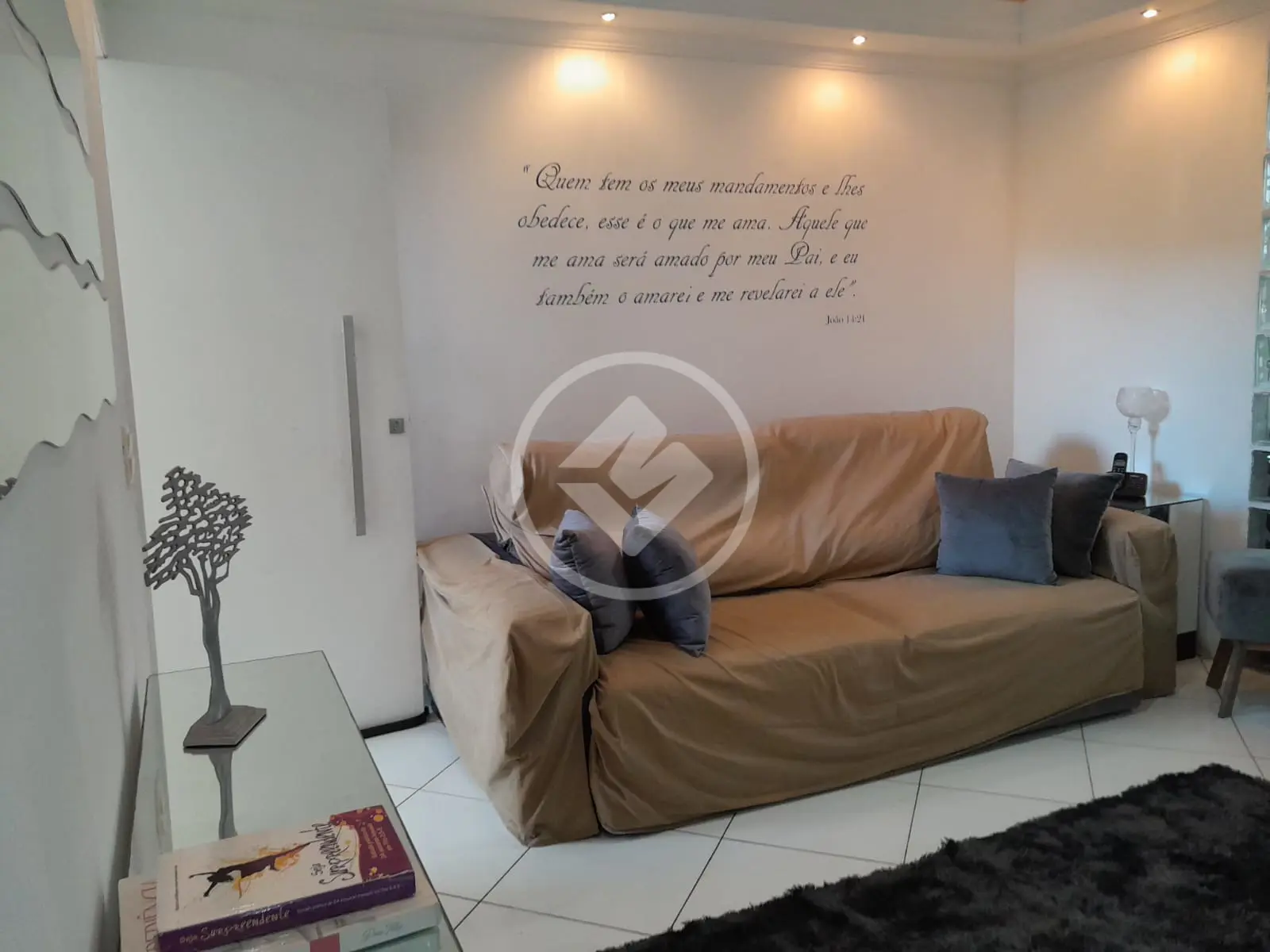 Imagem 2 - Apartamento em Cabula, Salvador - BA