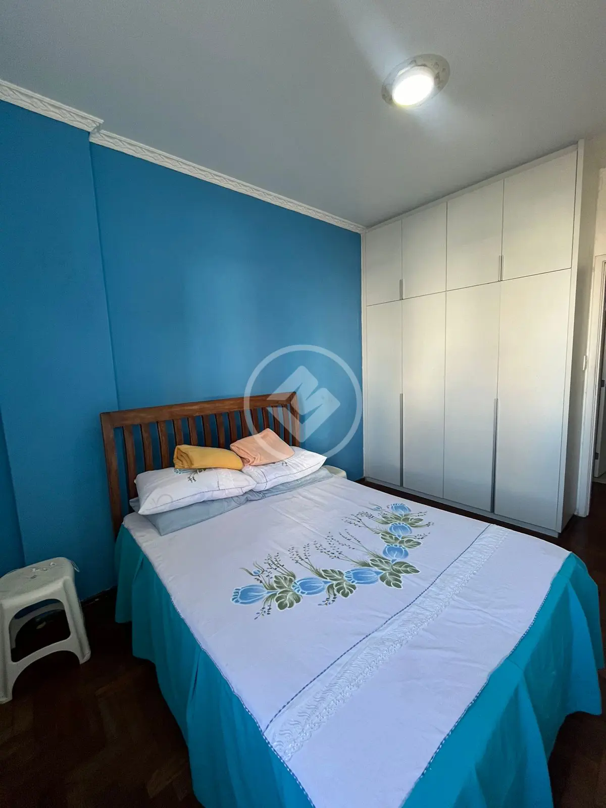 Apartamento Barra, Salvador - BA — foto 2