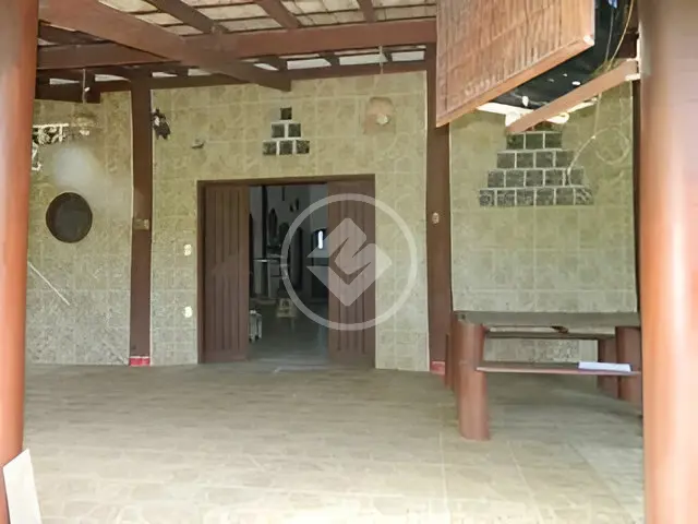 Casa Cascalheira (Abrantes), Camaçari - BA — foto 2