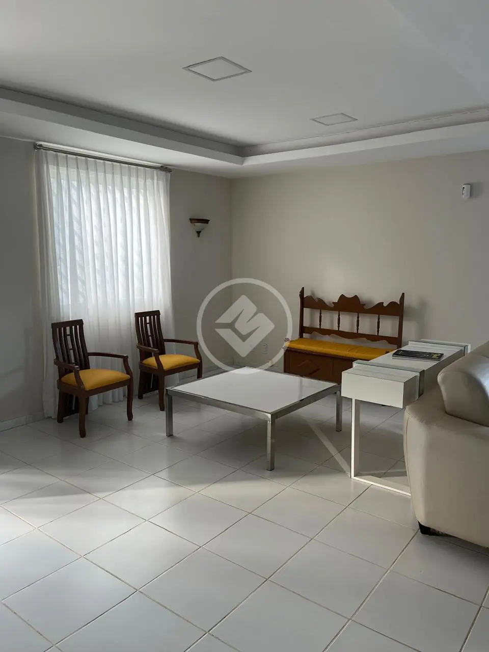 Imagem 3 - Casa em Vila de Abrantes (Abrantes), Camaçari - BA