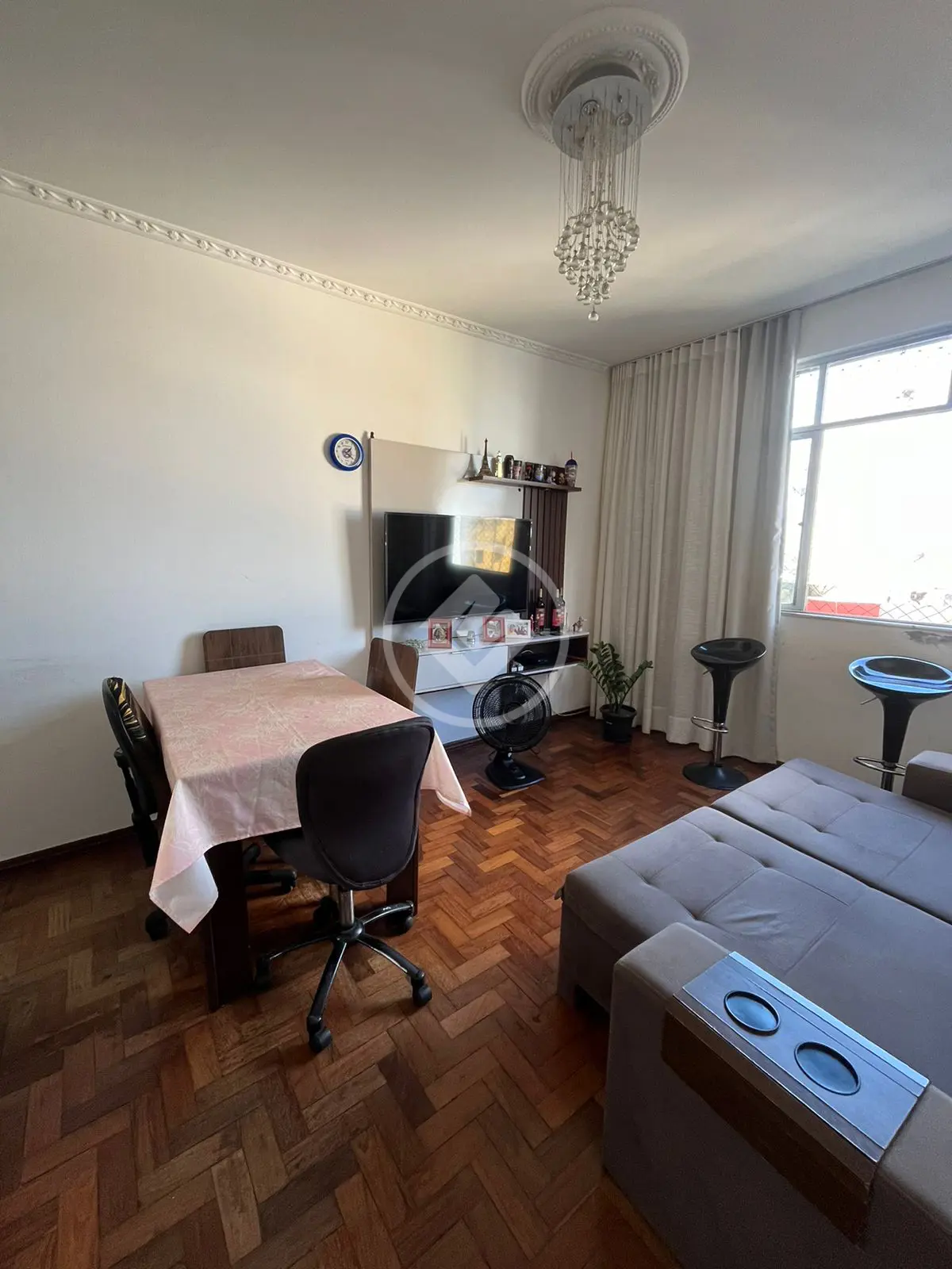 Imagem 2 - Apartamento em Barra, Salvador - BA