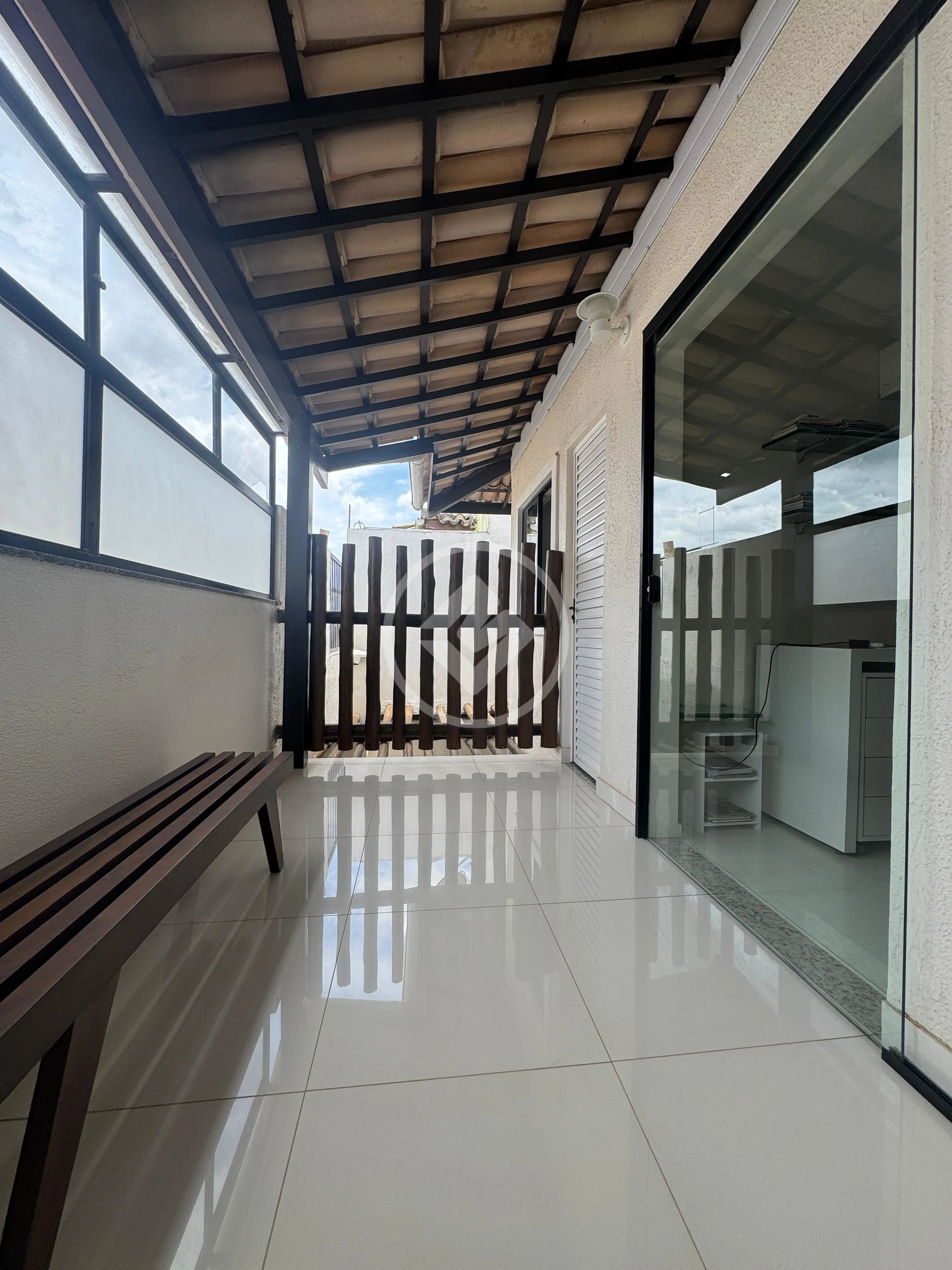 Imagem 6 - Casa Condomínio em Piatã, Salvador - BA
