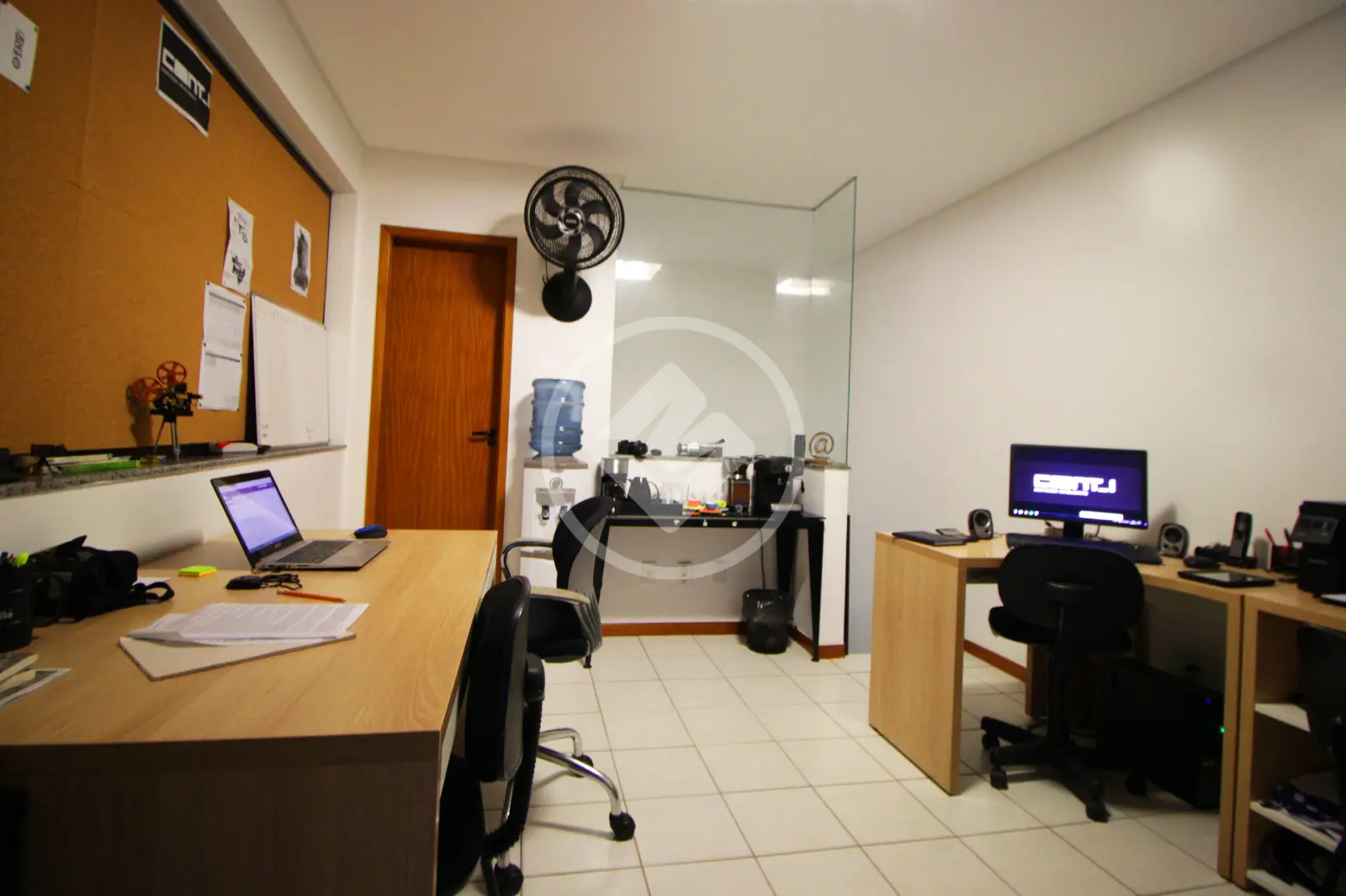 Imagem 1 - Sala Comercial em Caminho das Árvores, Salvador - BA
