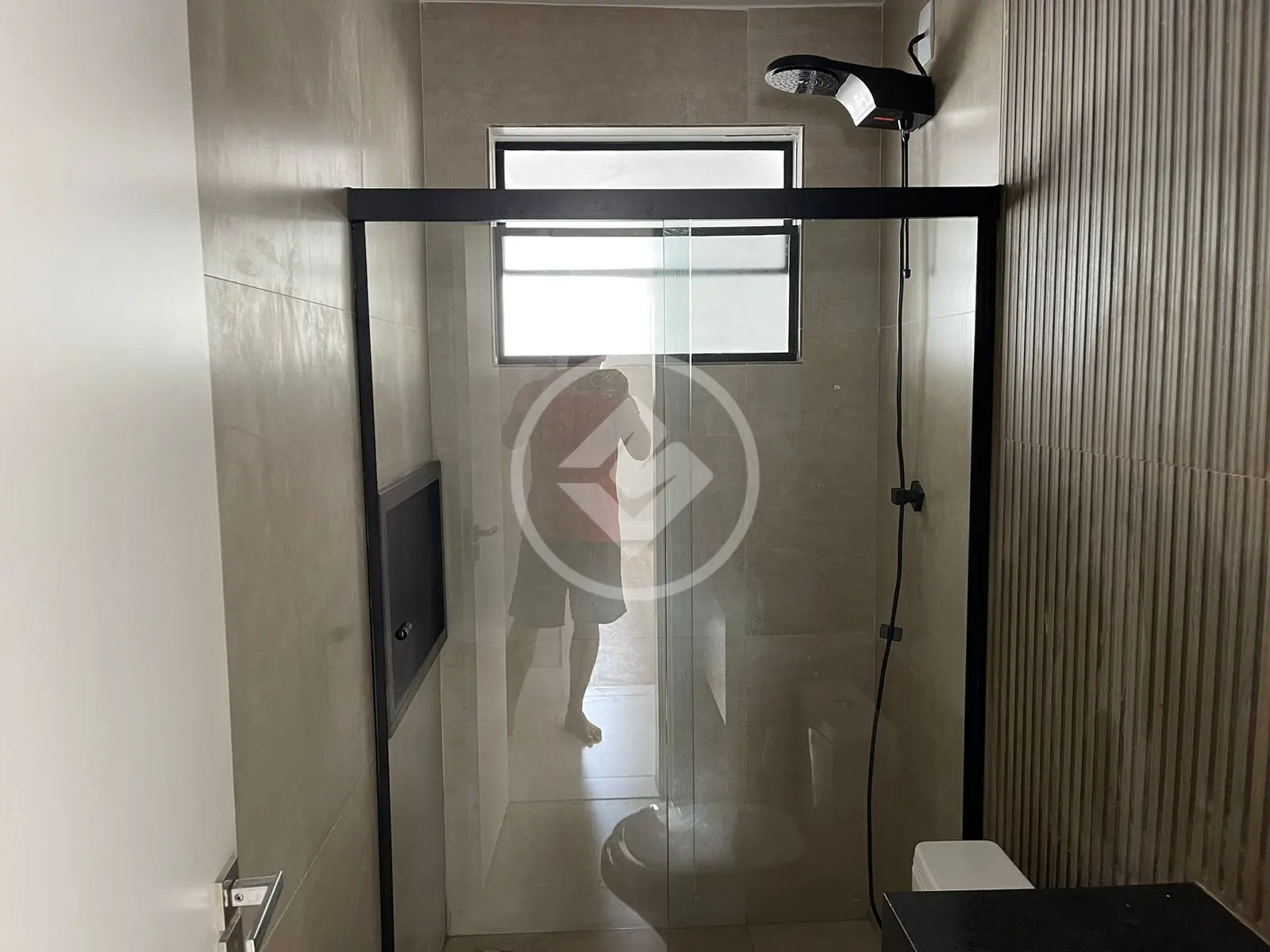 Imagem 2 - Apartamento em PITUBA, Salvador - BA