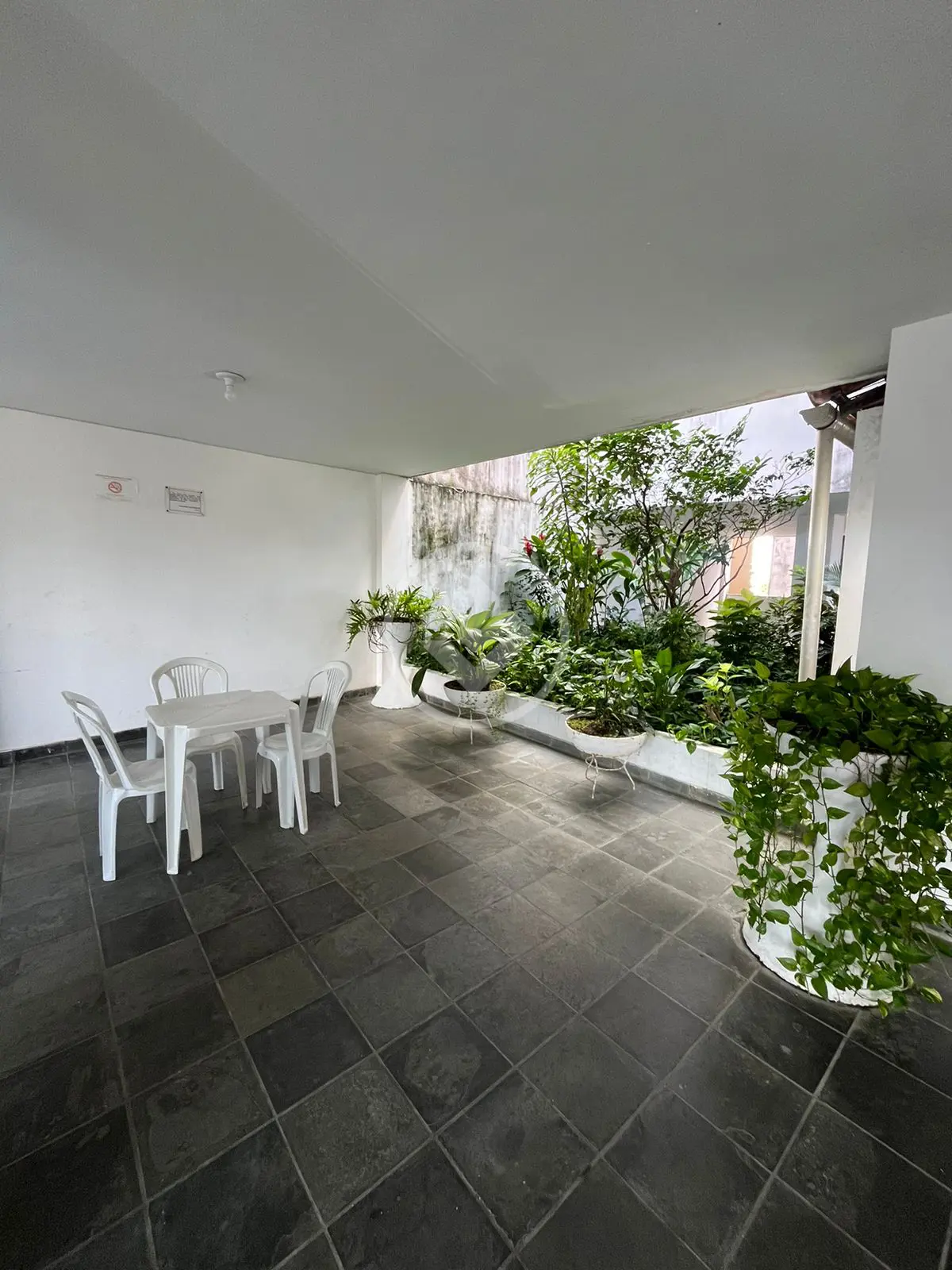 Image 15 - Prédio em Barra, Salvador - BA