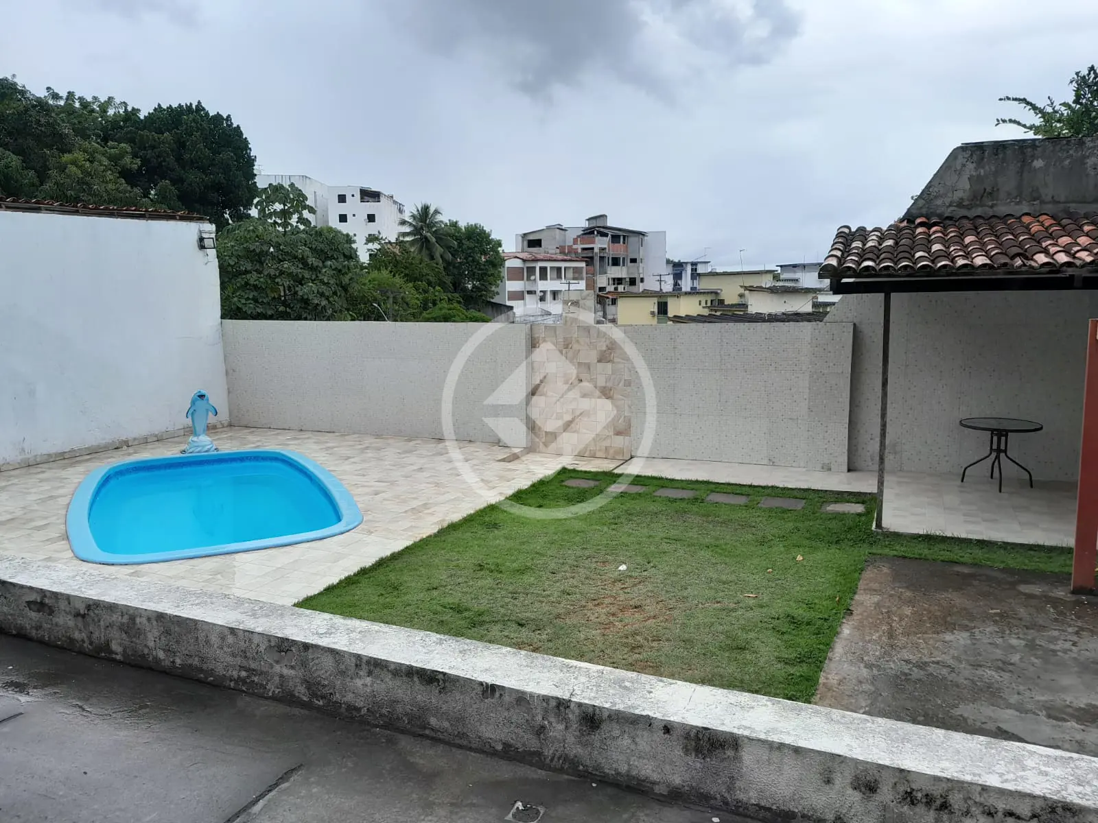 Imagem 6 - Apartamento em Cabula, Salvador - BA