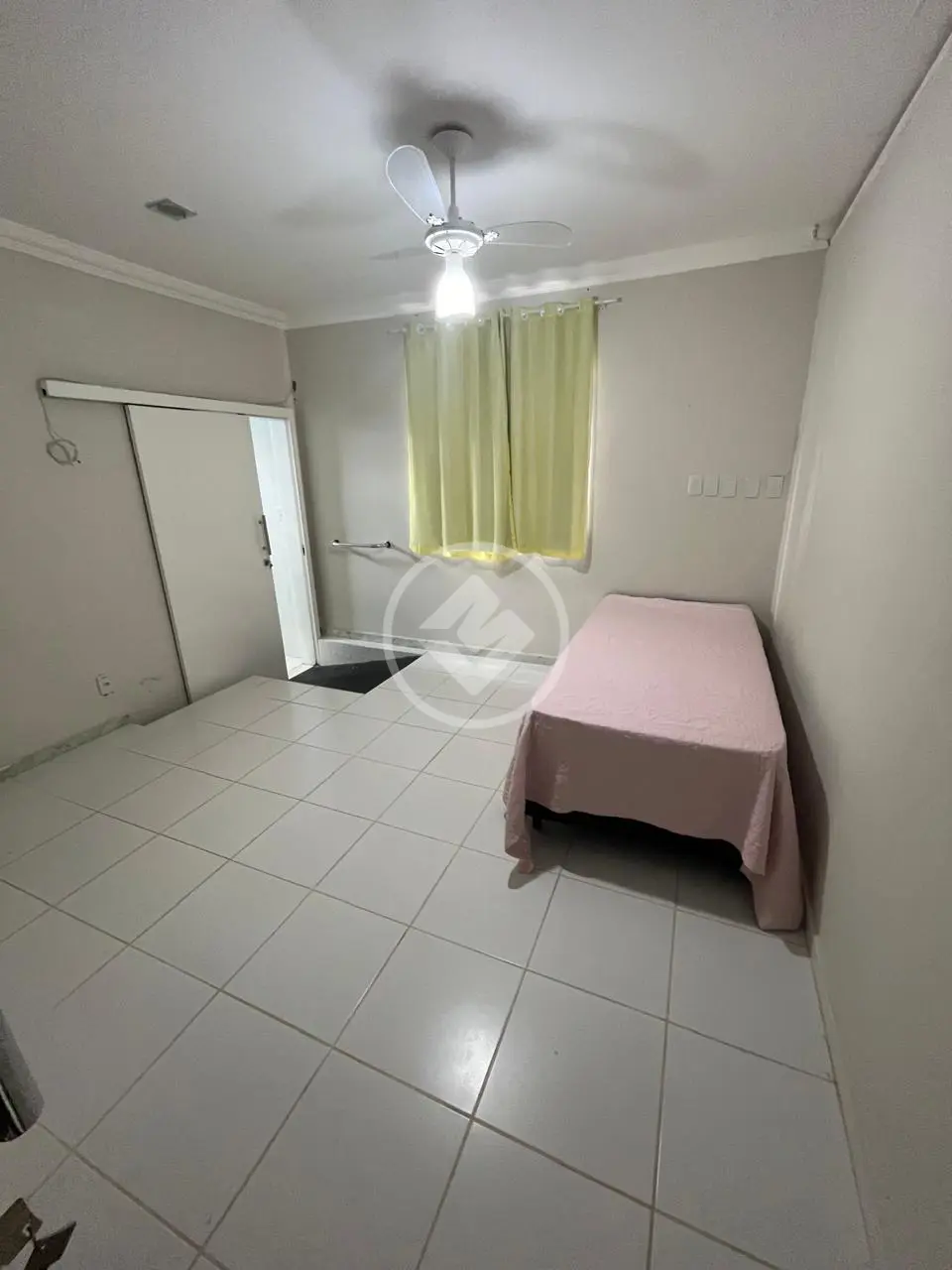Imagem 2 - Casa em Vila de Abrantes (Abrantes), Camaçari - BA