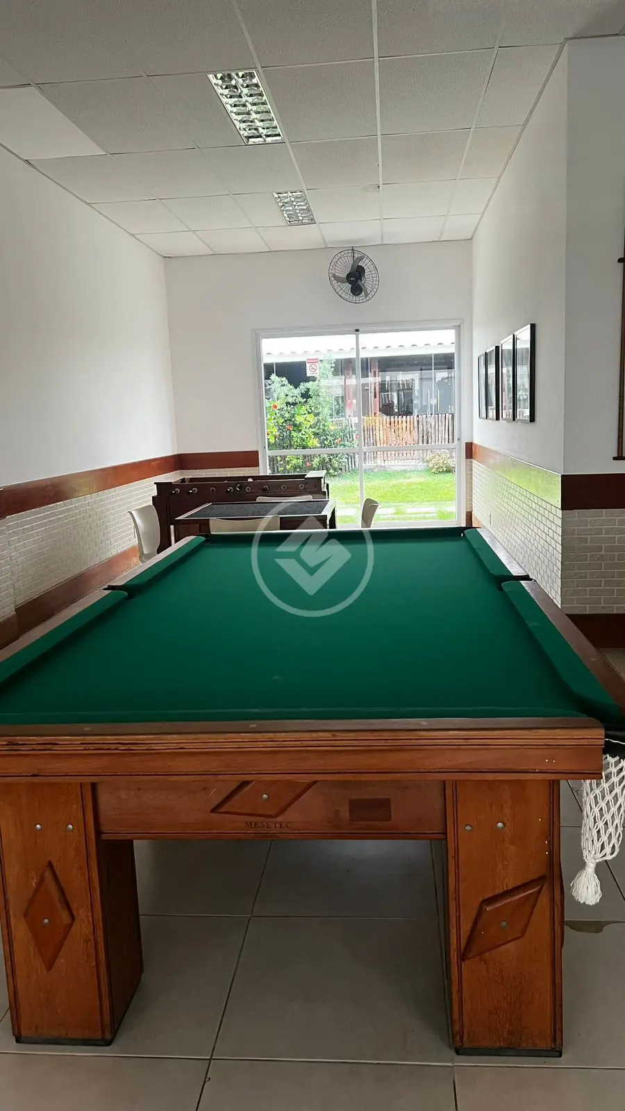 Imagem 5 - Apartamento em Vila Irmã Dulce, Camaçari - BA