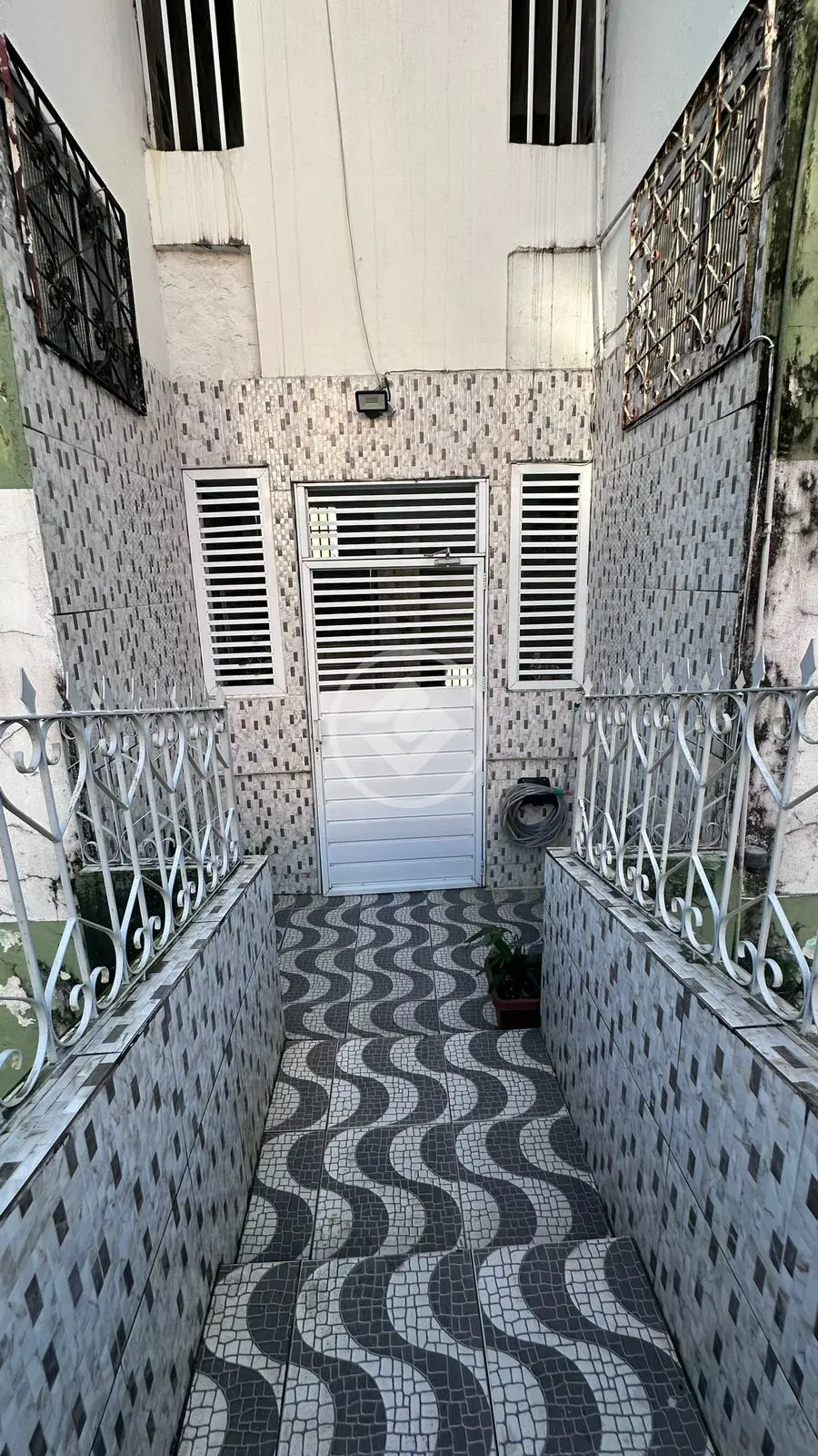 Apartamento Cabula, Salvador - BA — foto 1
