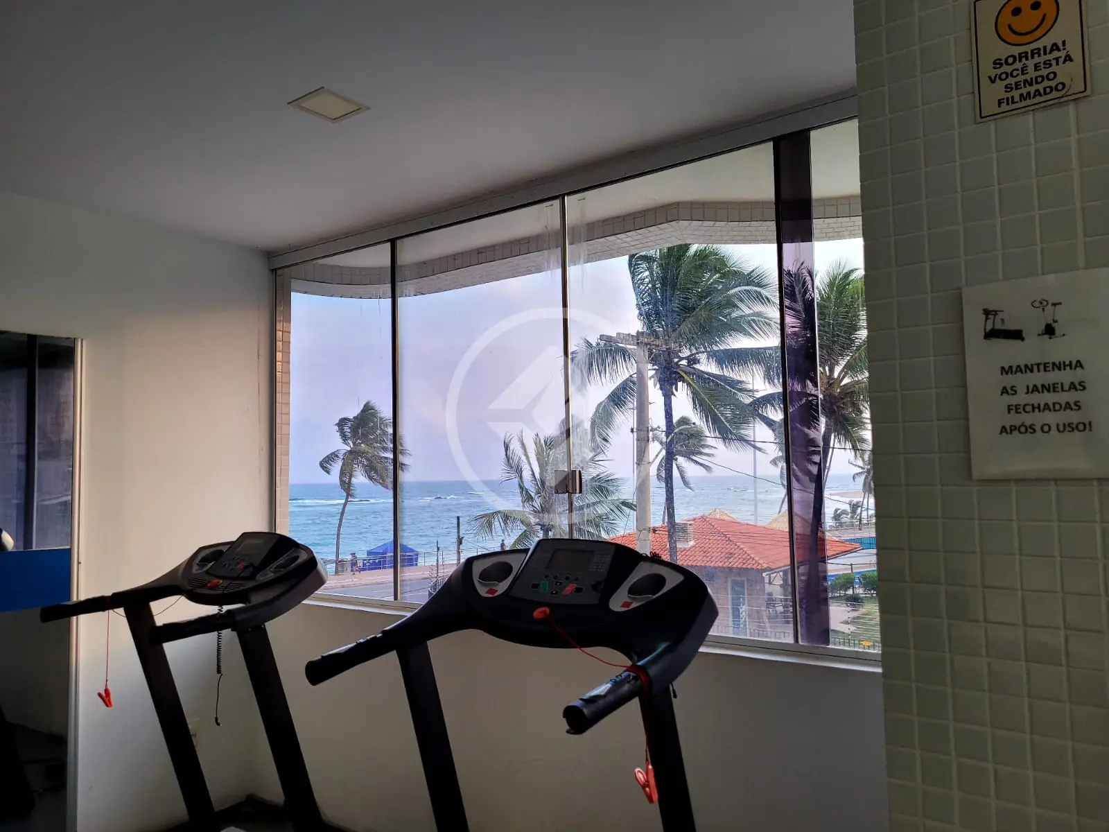 Imagem 5 - Apartamento em PIATA, Salvador - BA