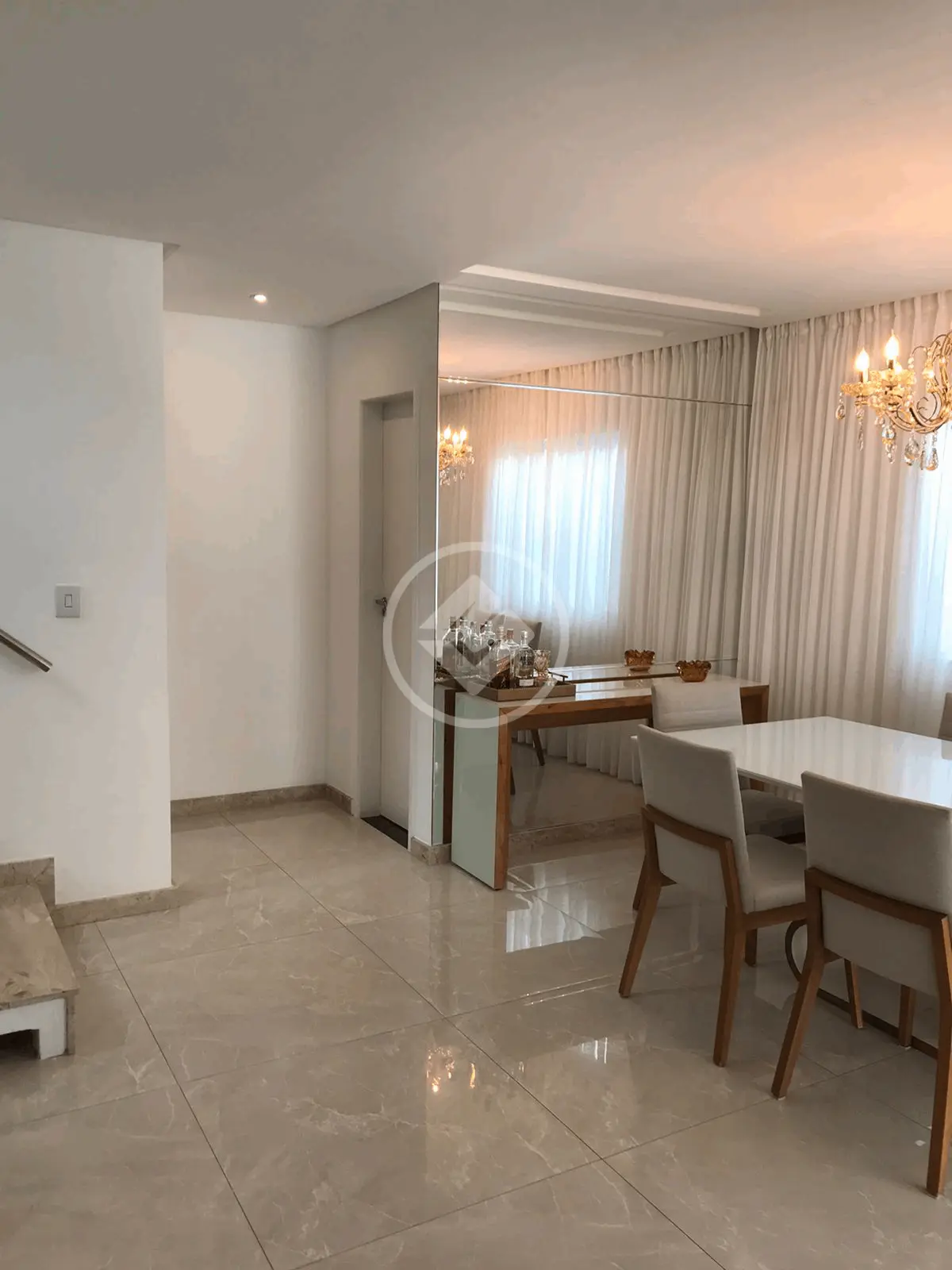 Imagem 5 - Casa em PORTÃO, Lauro de Freitas - BA