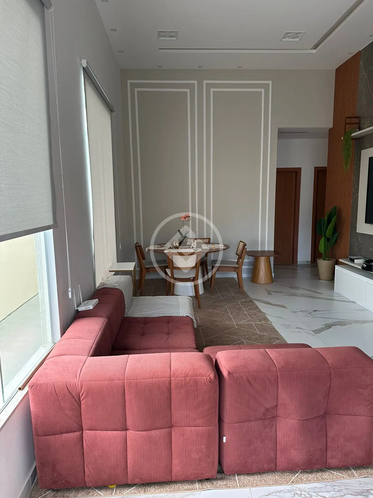 Casa Condomínio Caixa D'Água, Lauro de Freitas - BA — foto 2