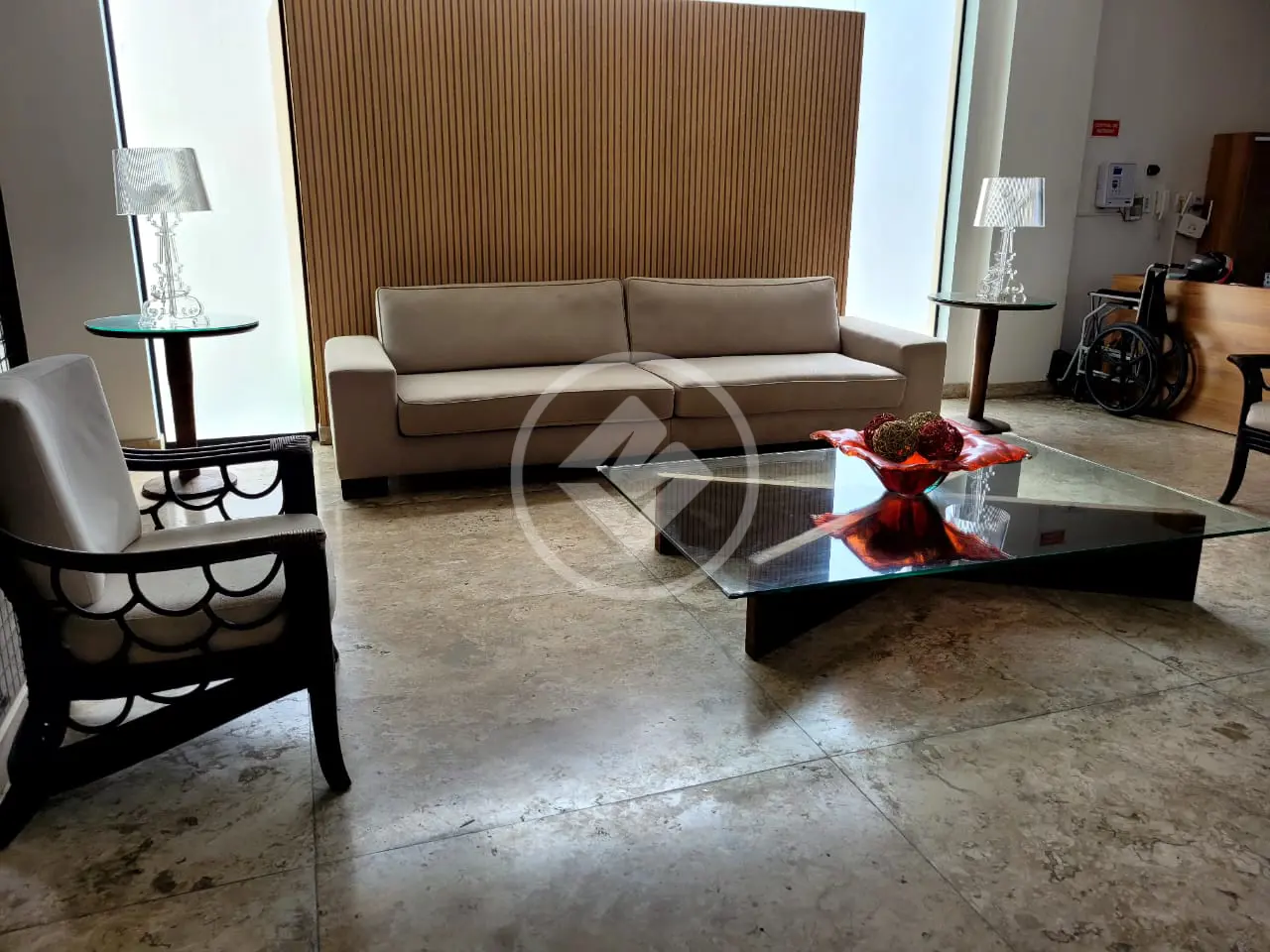 Imagem 4 - Apartamento em Armação, Salvador - BA