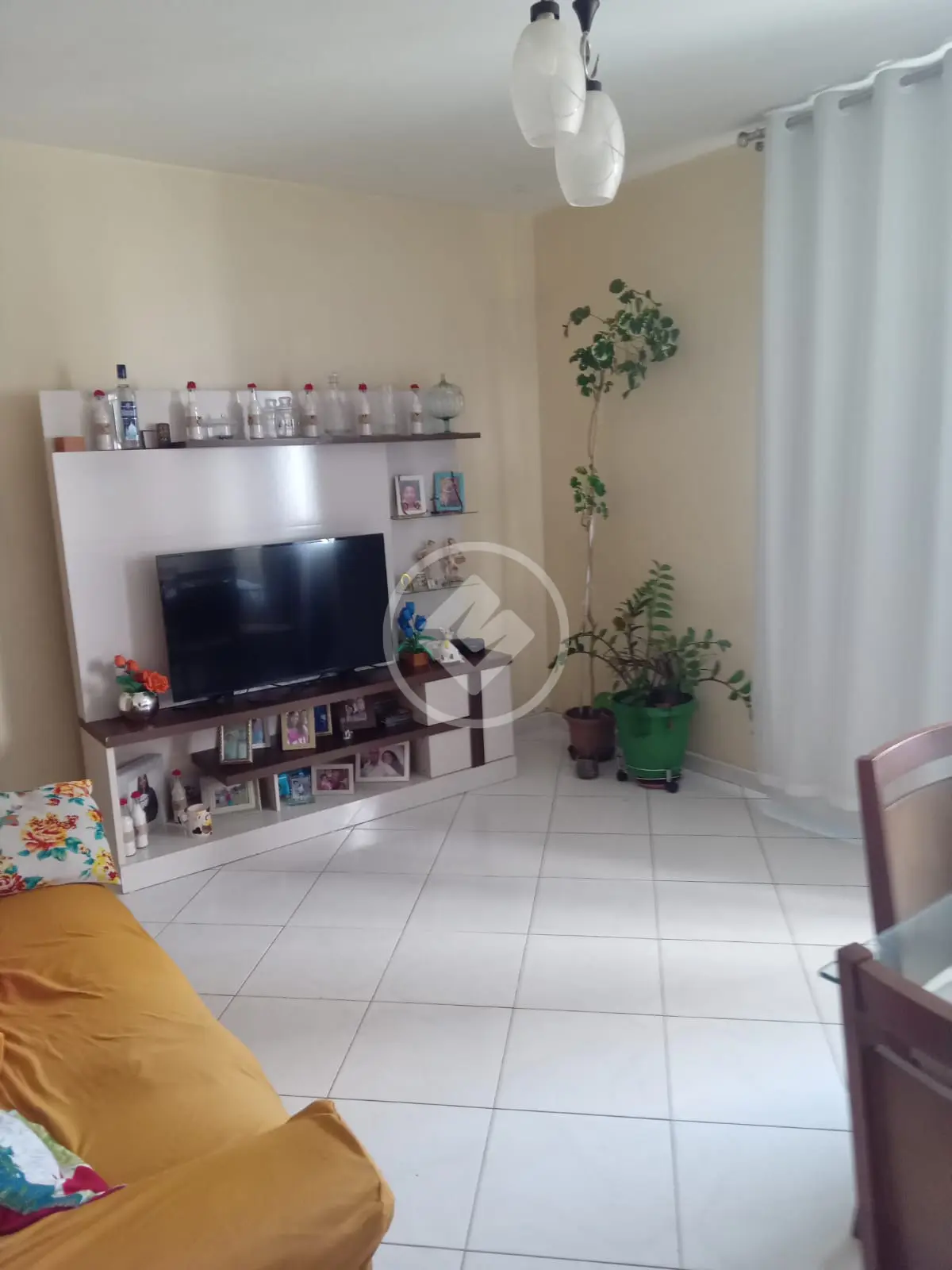 Imagem 2 - Apartamento em Brotas, Salvador - BA
