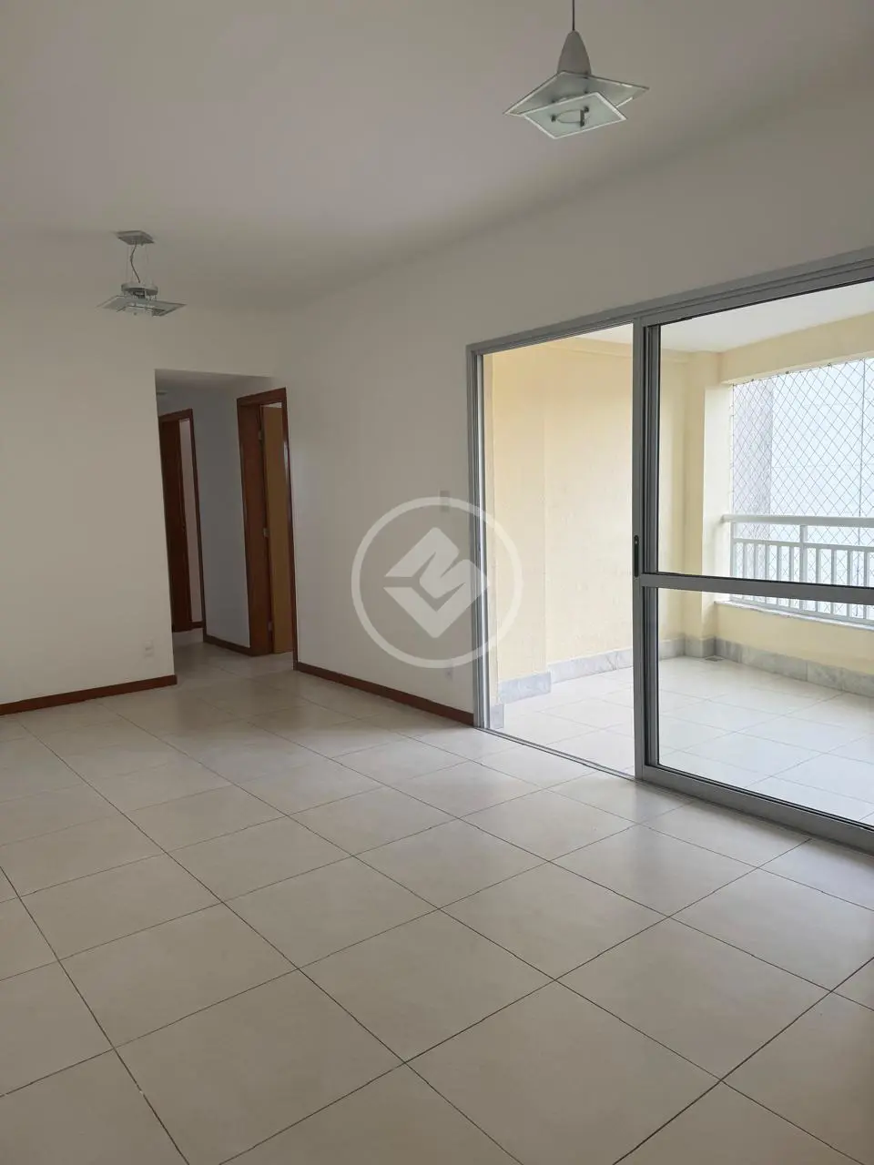 Apartamento IMBUI, Salvador - BA — foto 2