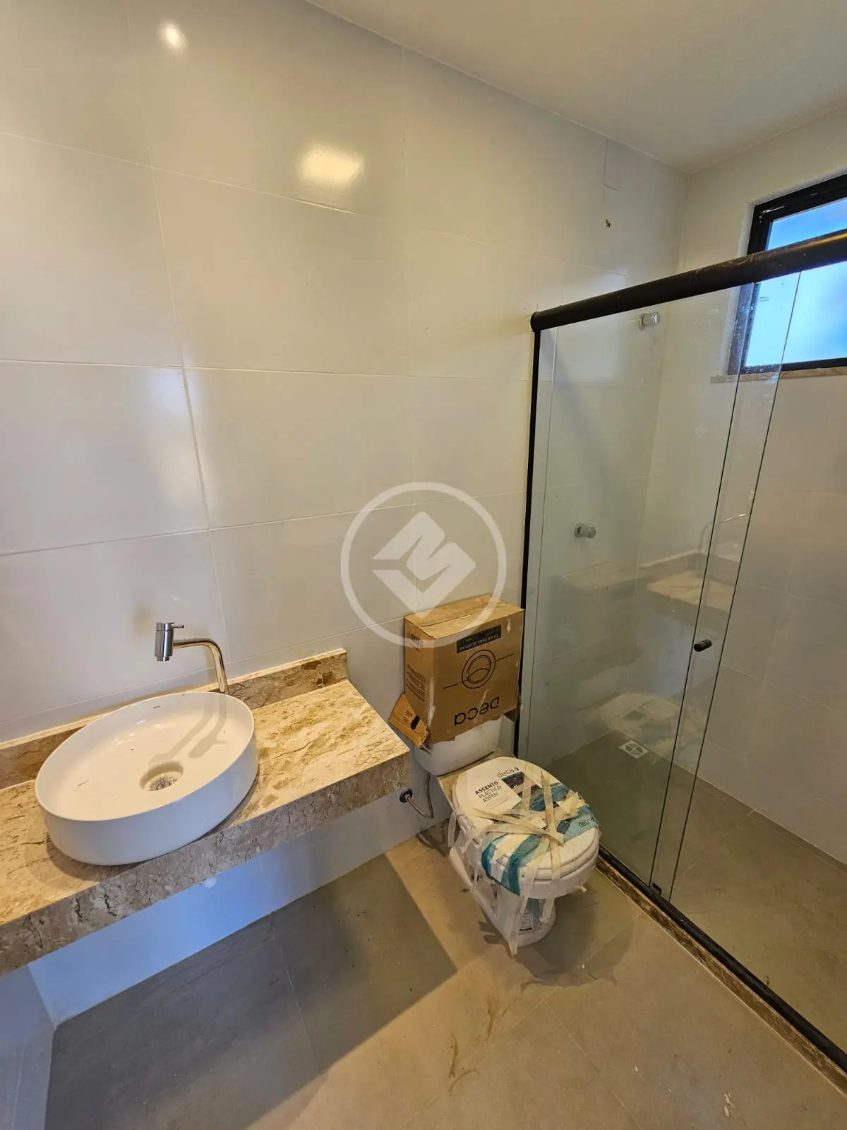 Imagem 5 - Casa em Guarajuba (Monte Gordo), Camaçari - BA