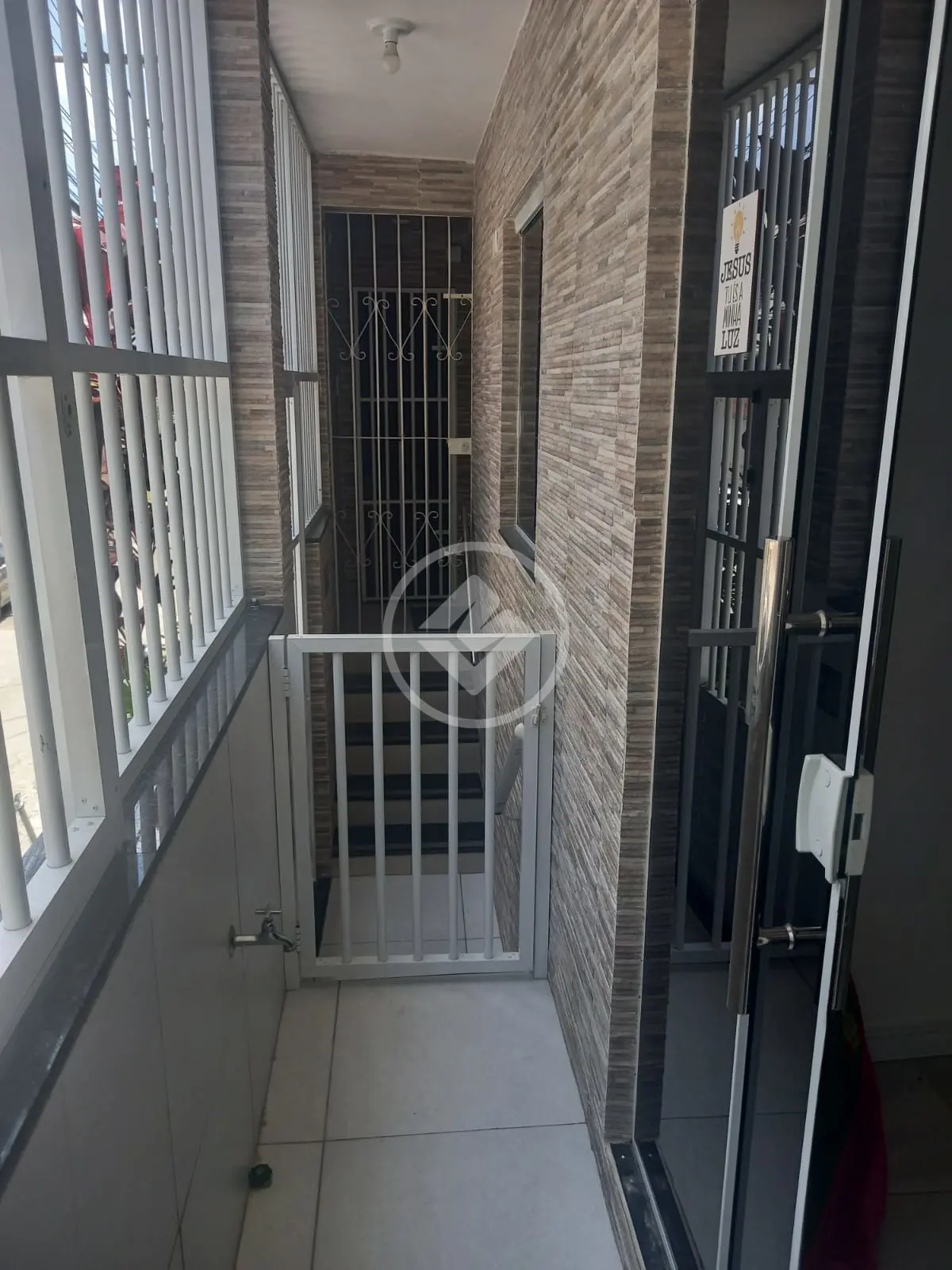 Imagem 2 - Casa em Cabula VI, Salvador - BA