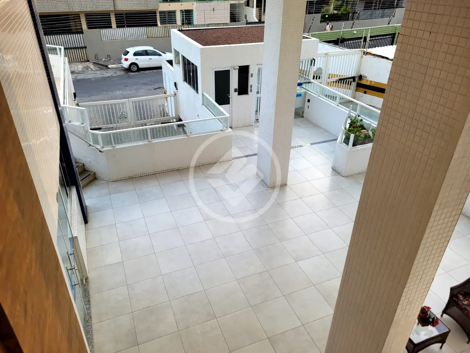 Imagem 6 - Apartamento em PIATA, Salvador - BA