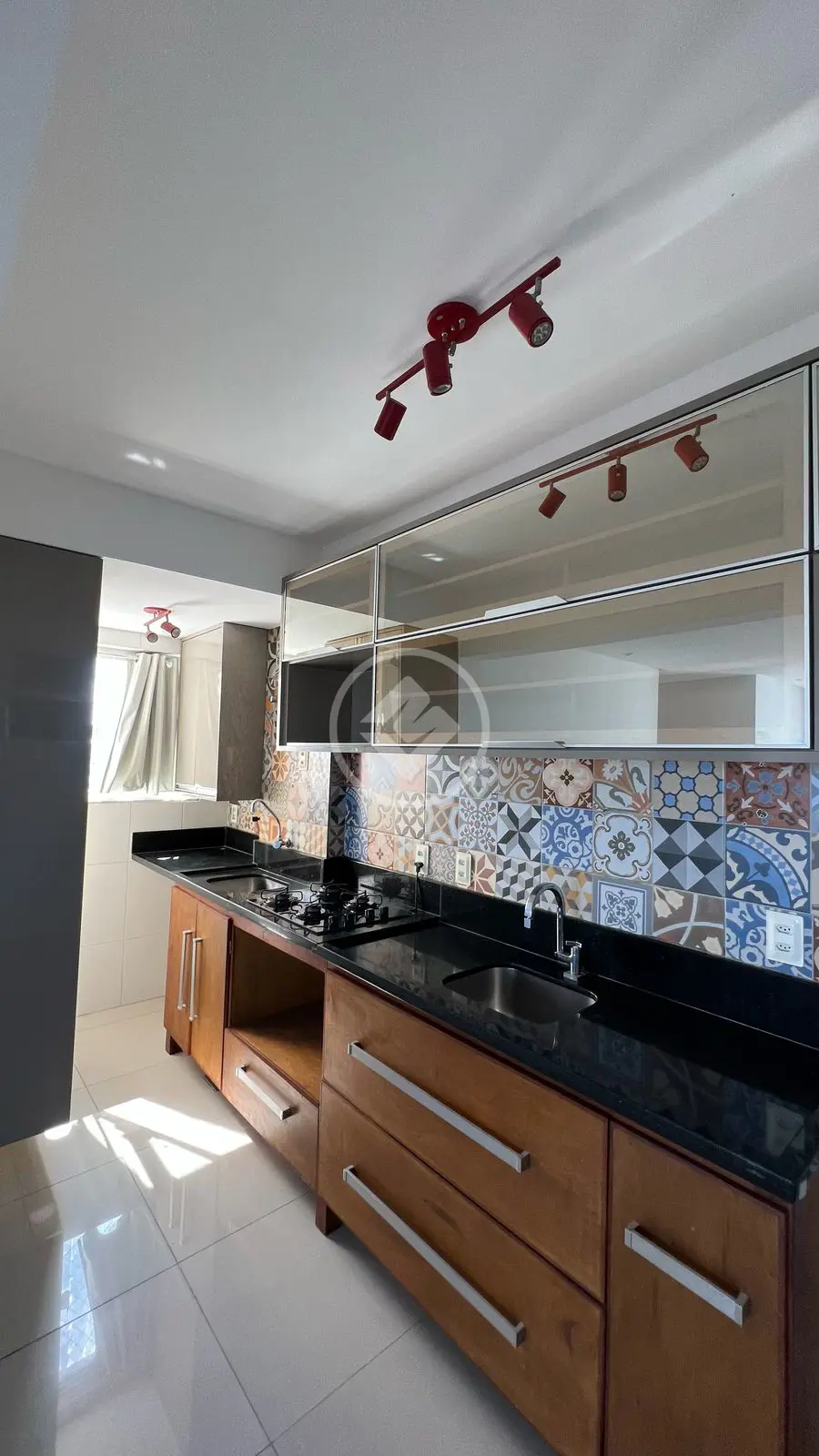 Imagem 1 - Apartamento em Piatã, Salvador - BA