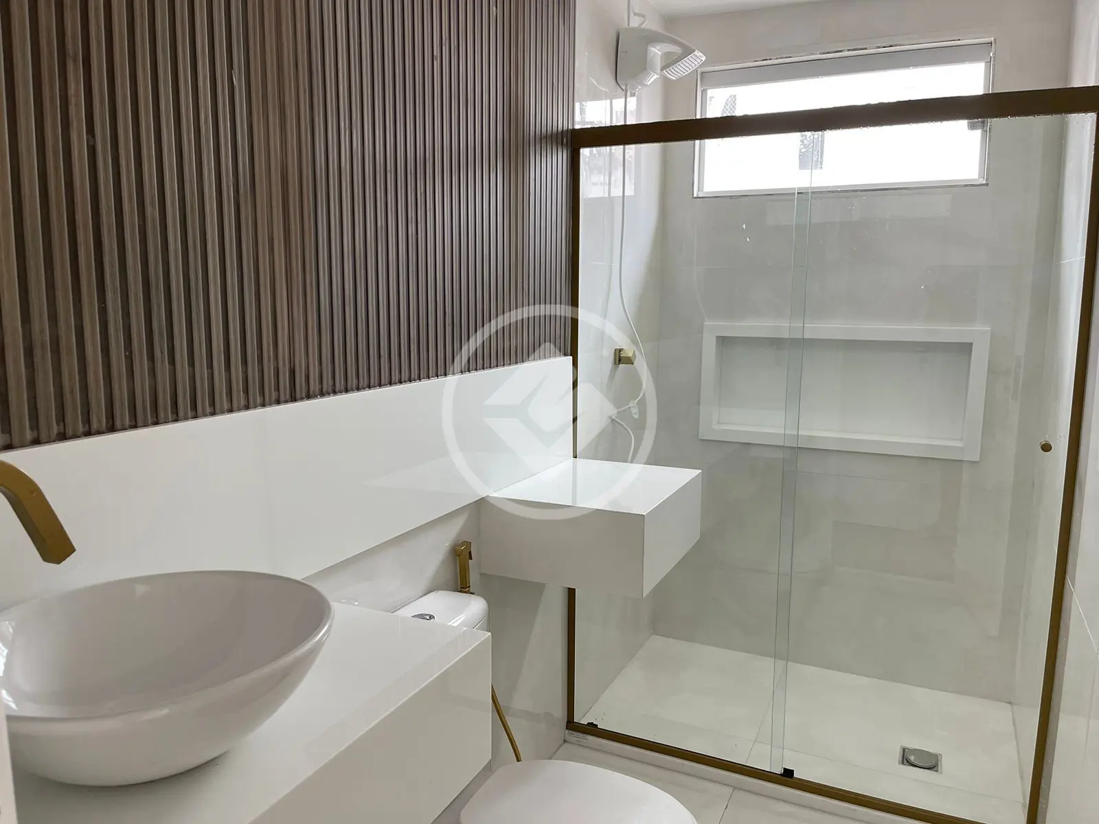 Apartamento PITUBA, Salvador - BA — foto 2