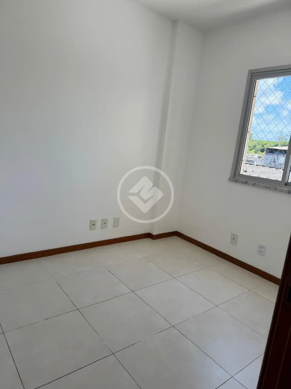Imagem 5 - Apartamento em IMBUI, Salvador - BA