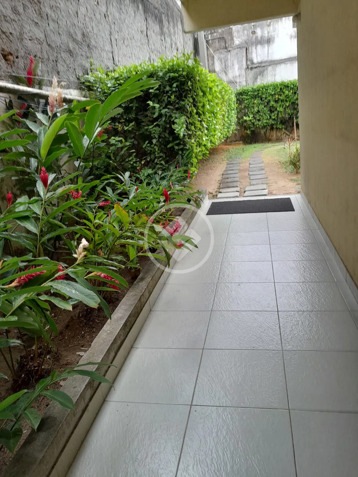 Imagem 3 - Apartamento em Cabula, Salvador - BA