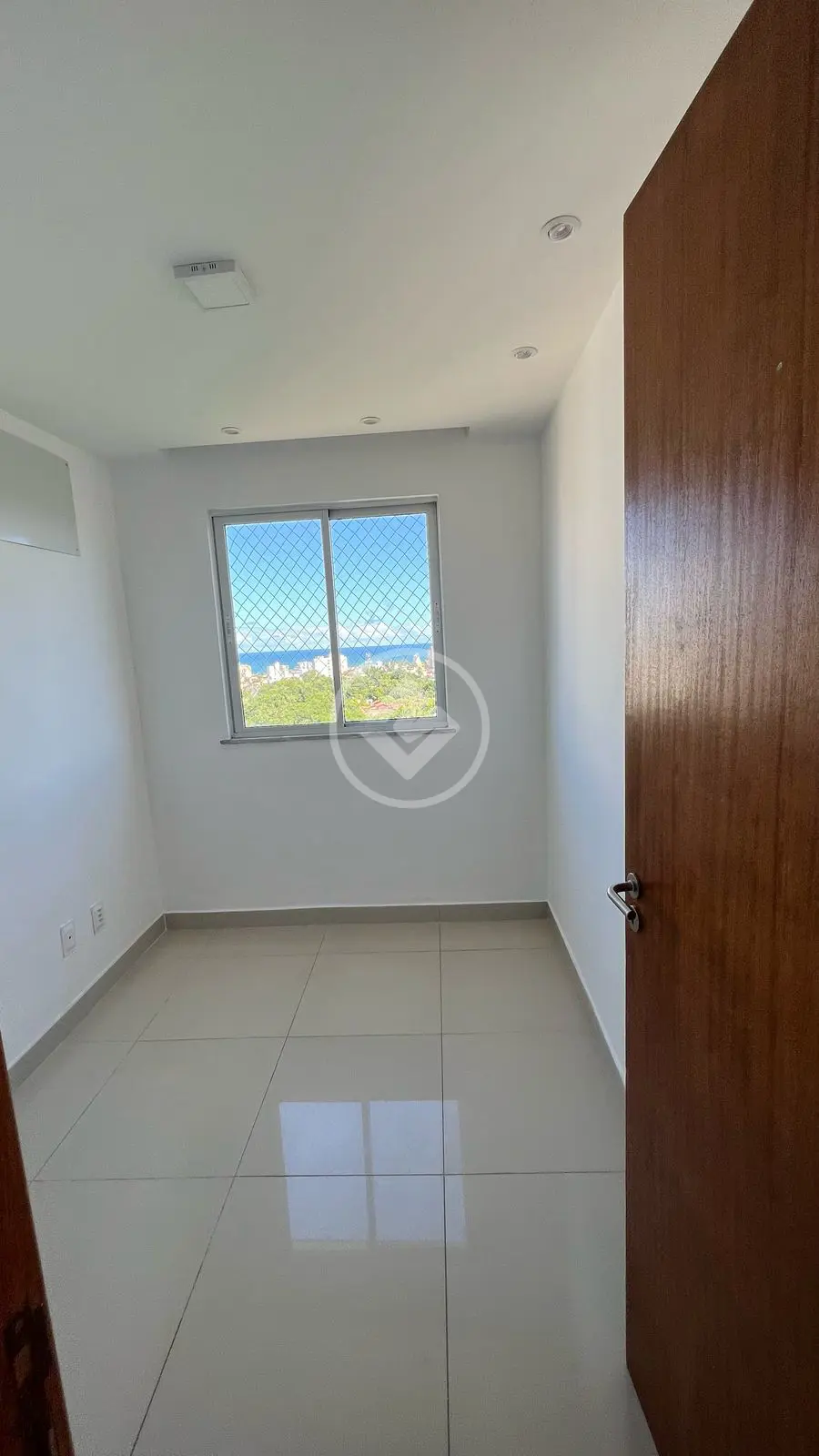 Imagem 4 - Apartamento em Piatã, Salvador - BA