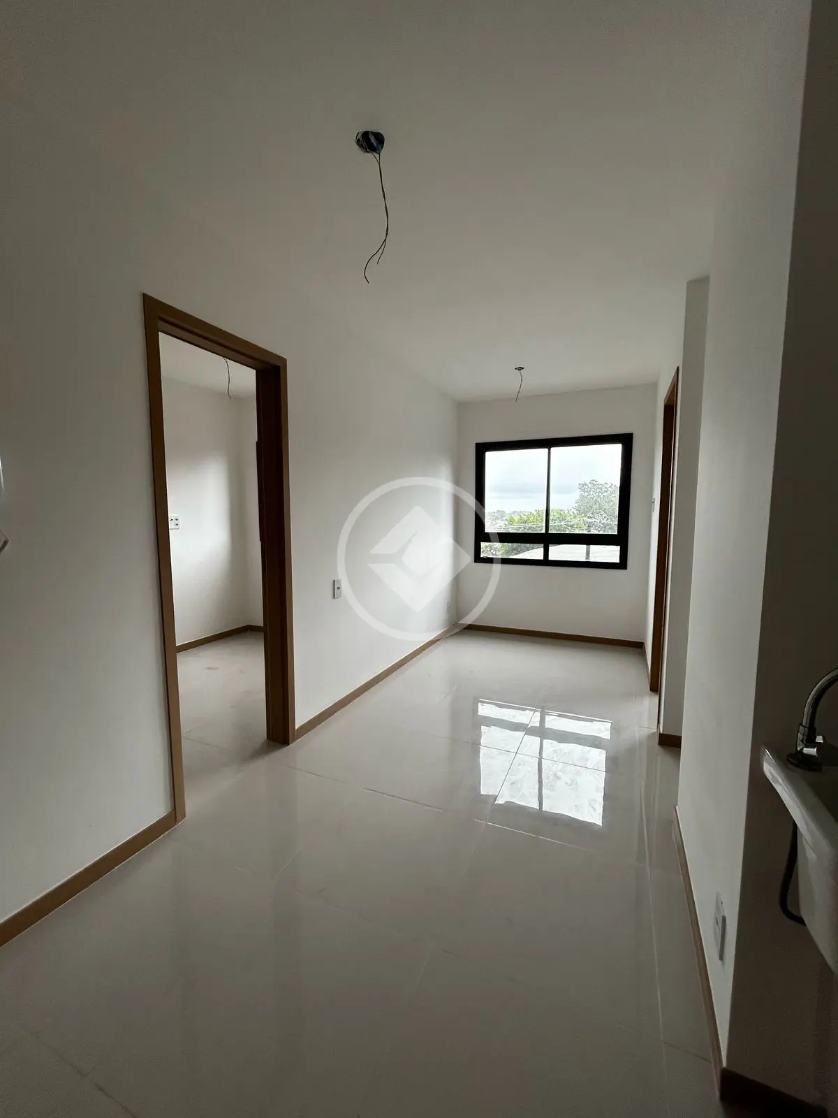 Apartamento Federação, Salvador - BA — foto 2