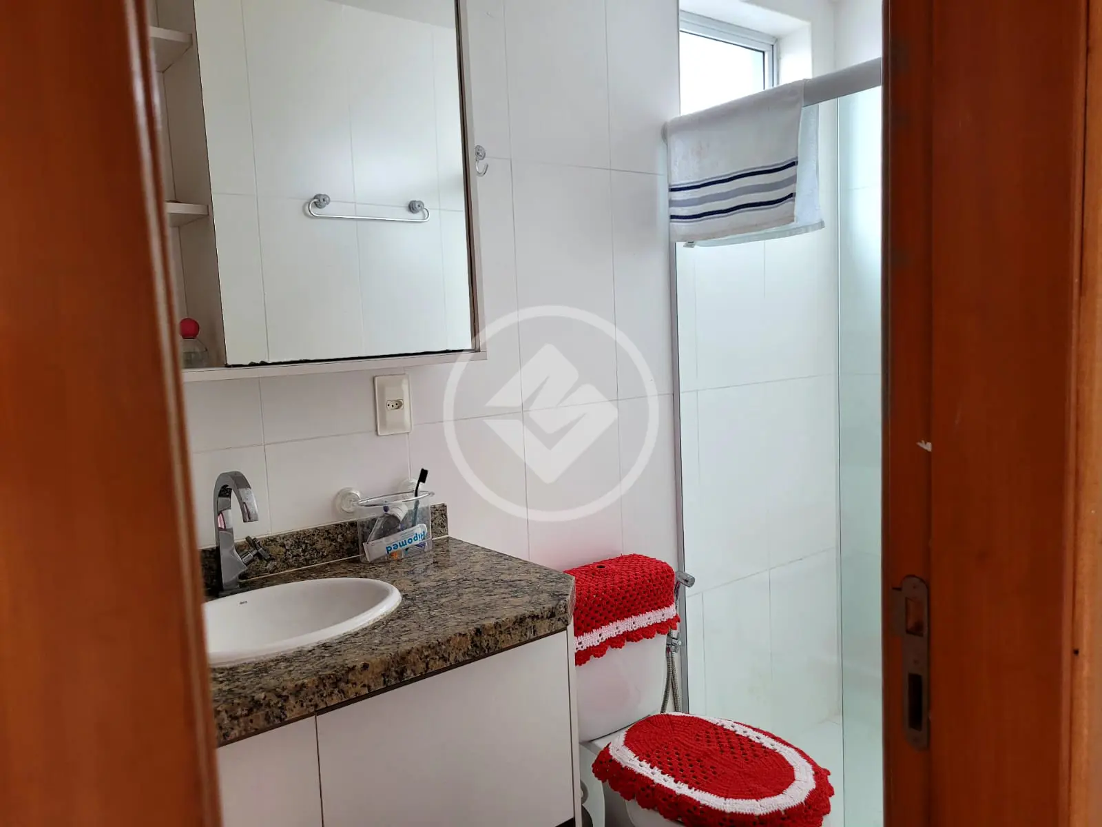 Imagem 3 - Apartamento em PIATA, Salvador - BA