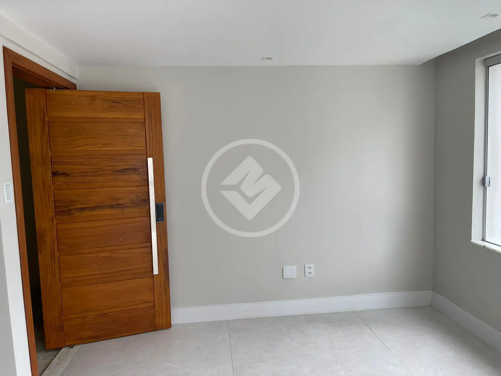 Apartamento PITUBA, Salvador - BA — foto 1