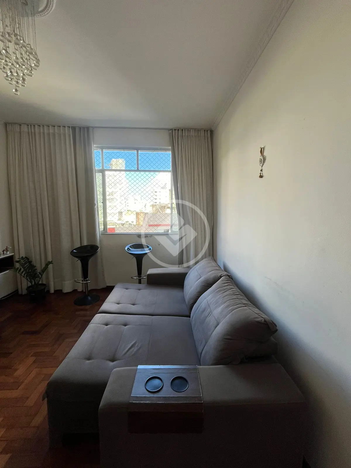 Imagem 4 - Apartamento em Barra, Salvador - BA