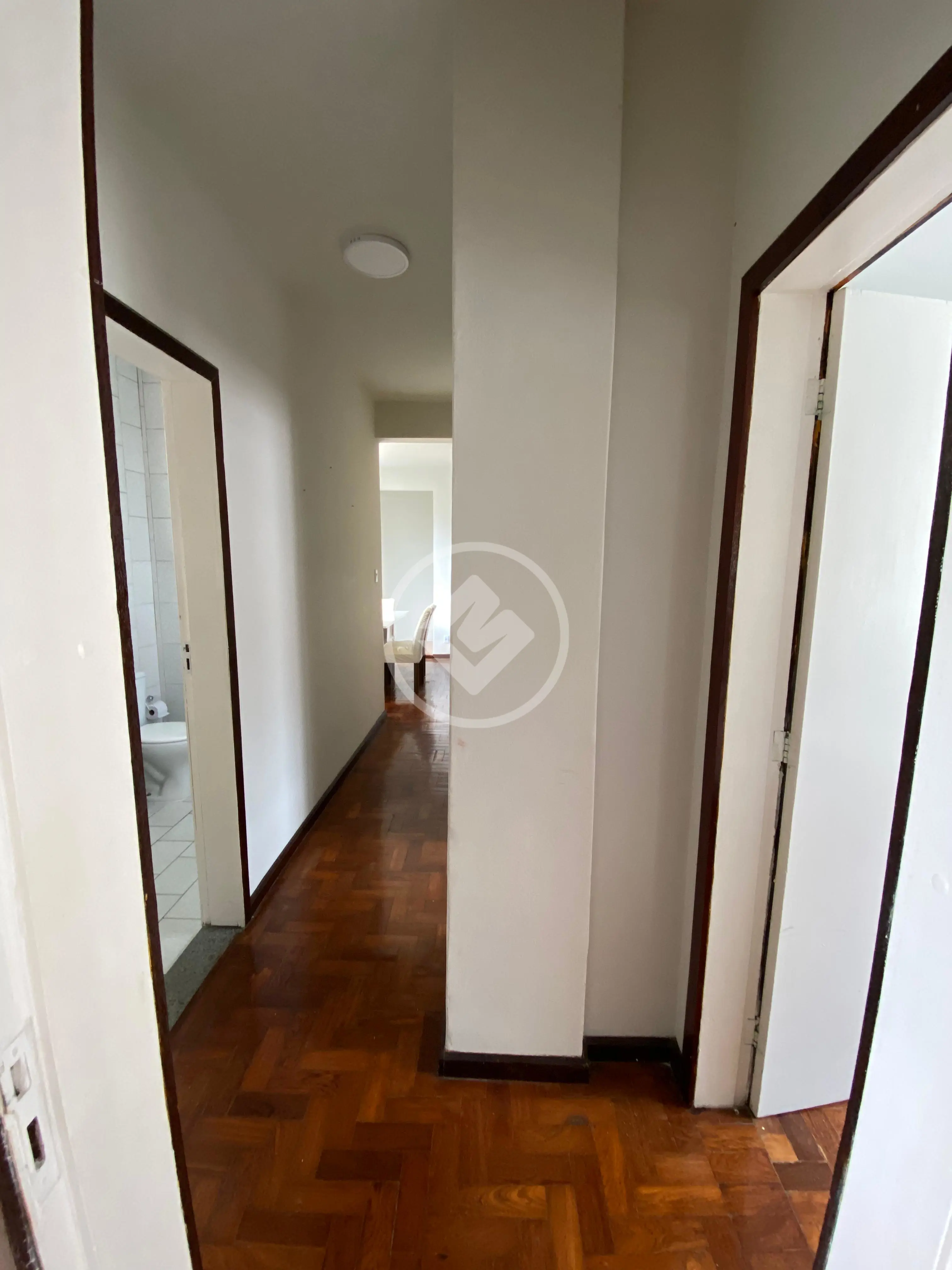 Imagem 3 - Apartamento em Barra, Salvador - BA