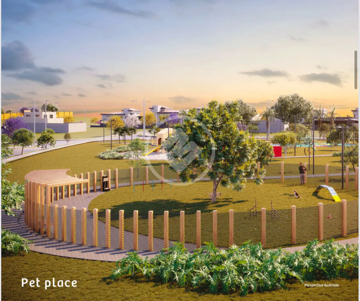 Imagem 2 - Terreno Condomínio em Guarajuba (Monte Gordo), Camaçari - BA