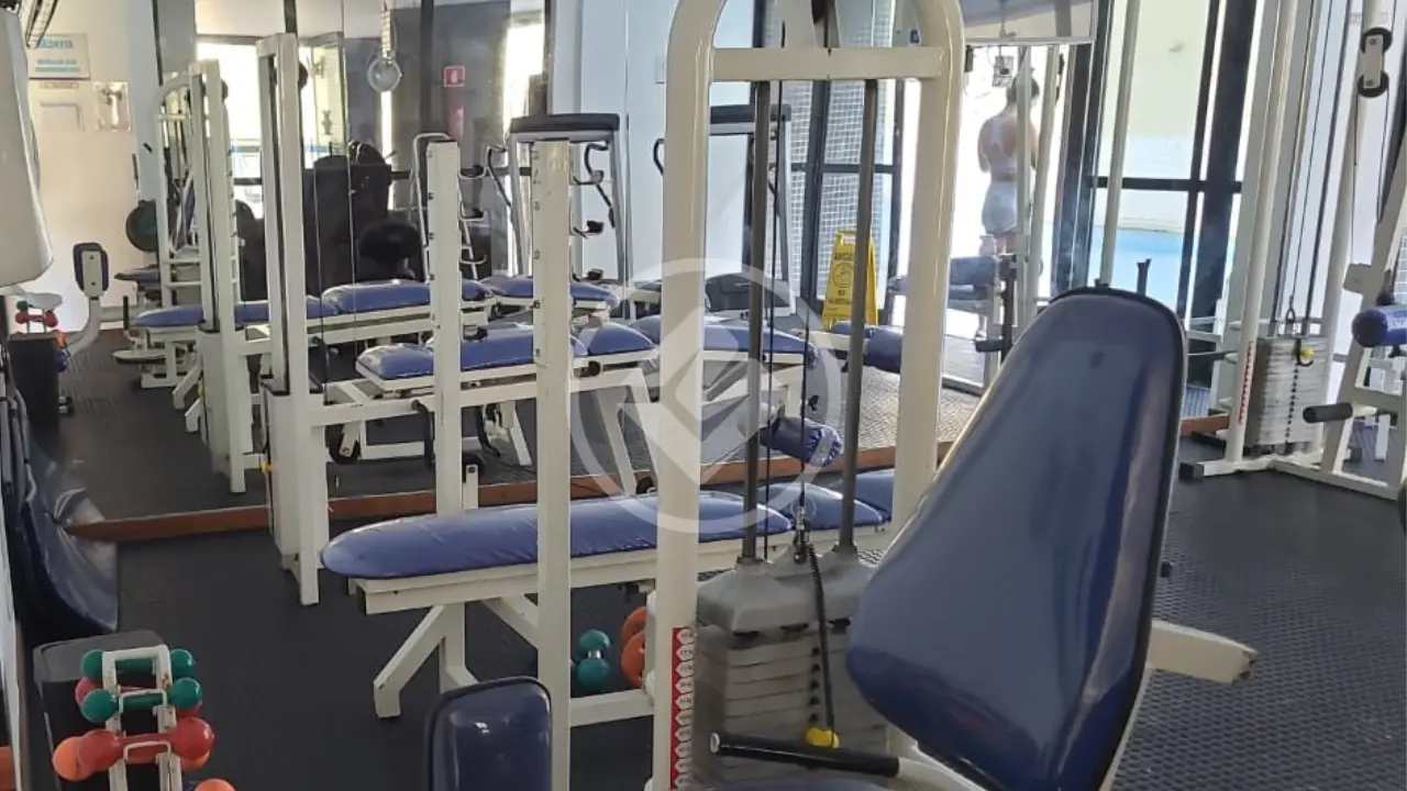 Imagem 6 - Apartamento em Armação, Salvador - BA