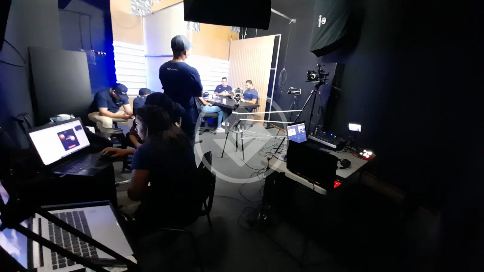 Imagem 2 - Sala Comercial em Caminho das Árvores, Salvador - BA
