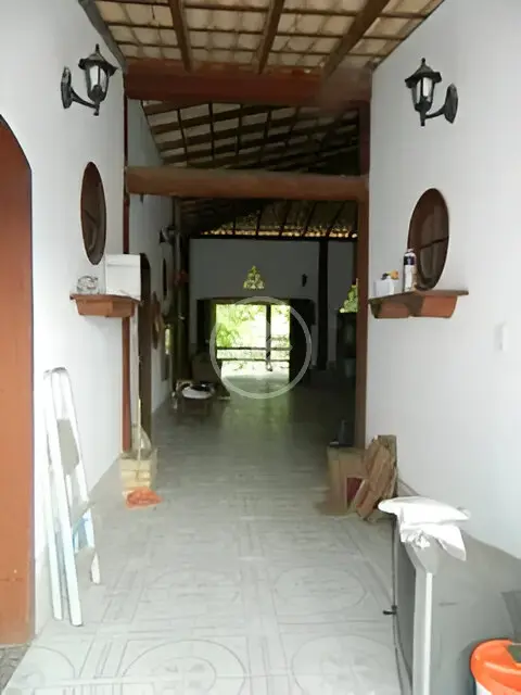 Imagem 6 - Casa em Cascalheira (Abrantes), Camaçari - BA