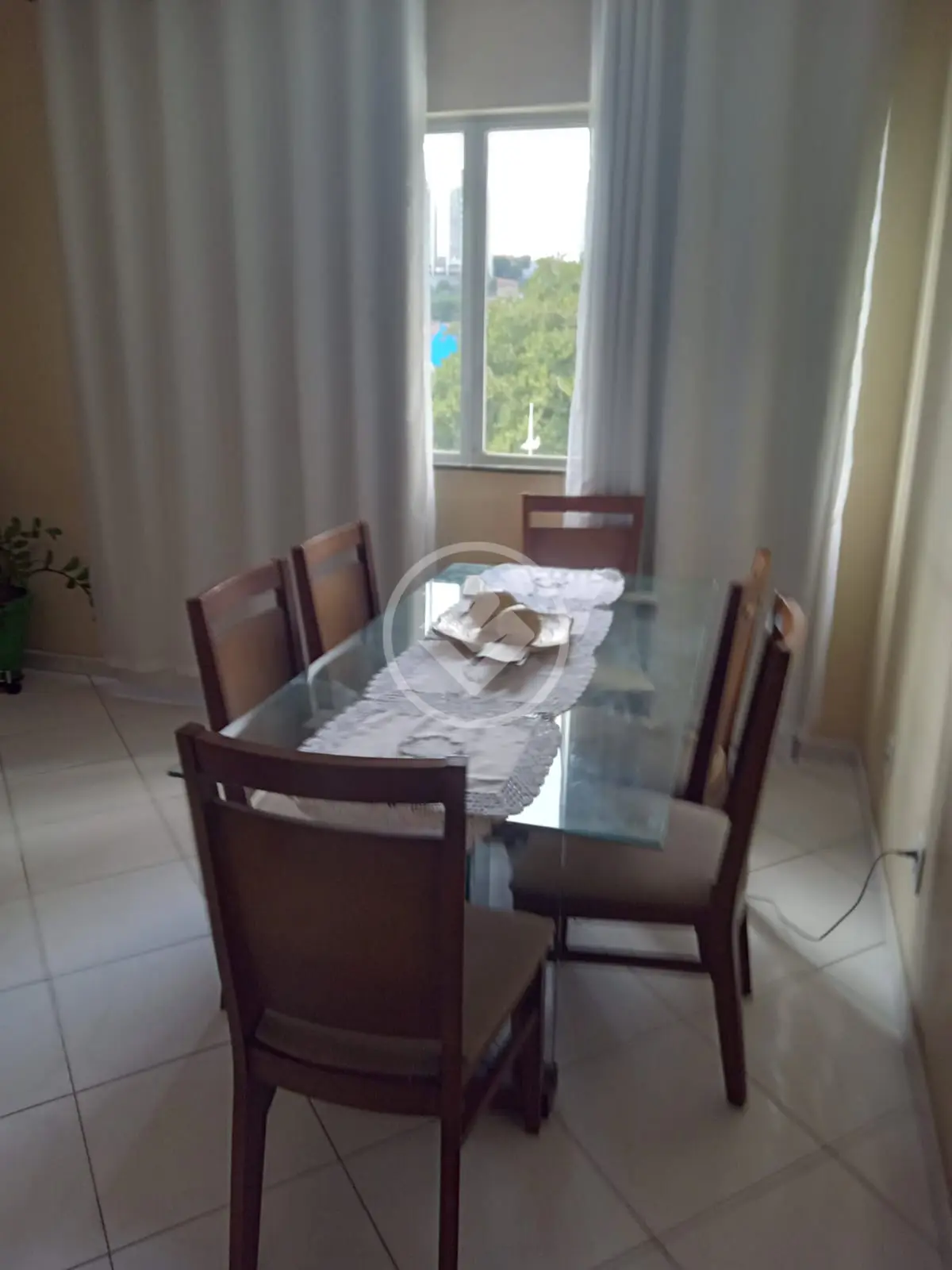Imagem 4 - Apartamento em Brotas, Salvador - BA