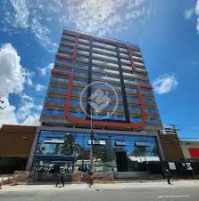 Imagem 4 - Apartamento em Jardim Armação, Salvador - BA
