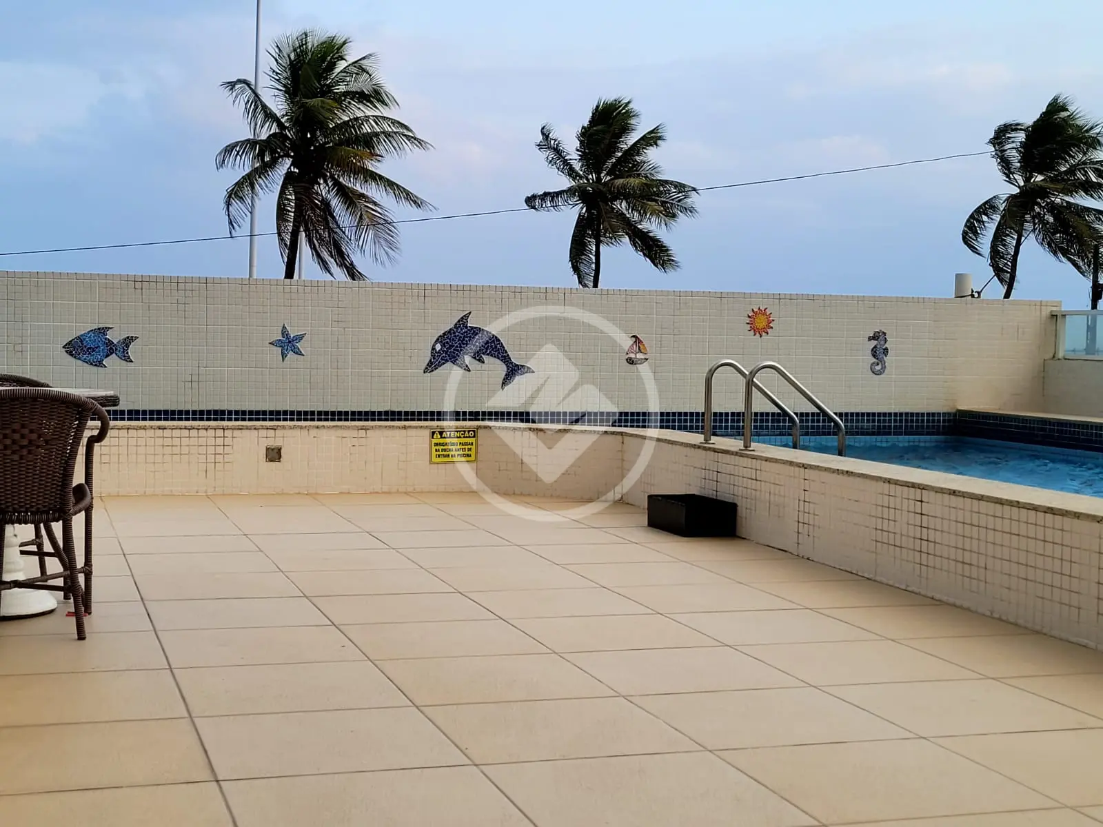Imagem 4 - Apartamento em PIATA, Salvador - BA