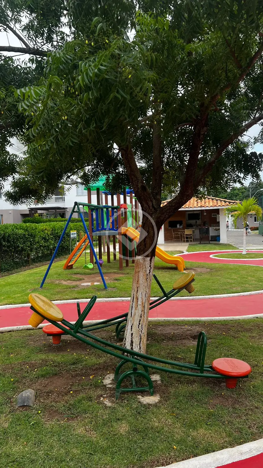 Imagem 6 - Apartamento em Vila Irmã Dulce, Camaçari - BA
