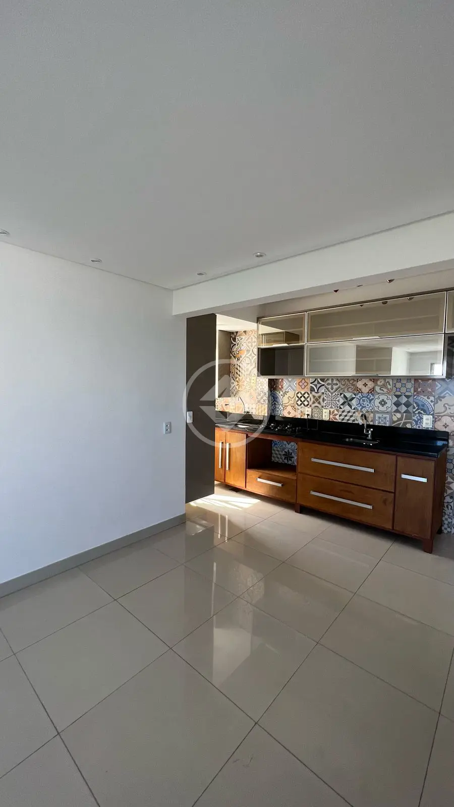 Imagem 5 - Apartamento em Piatã, Salvador - BA