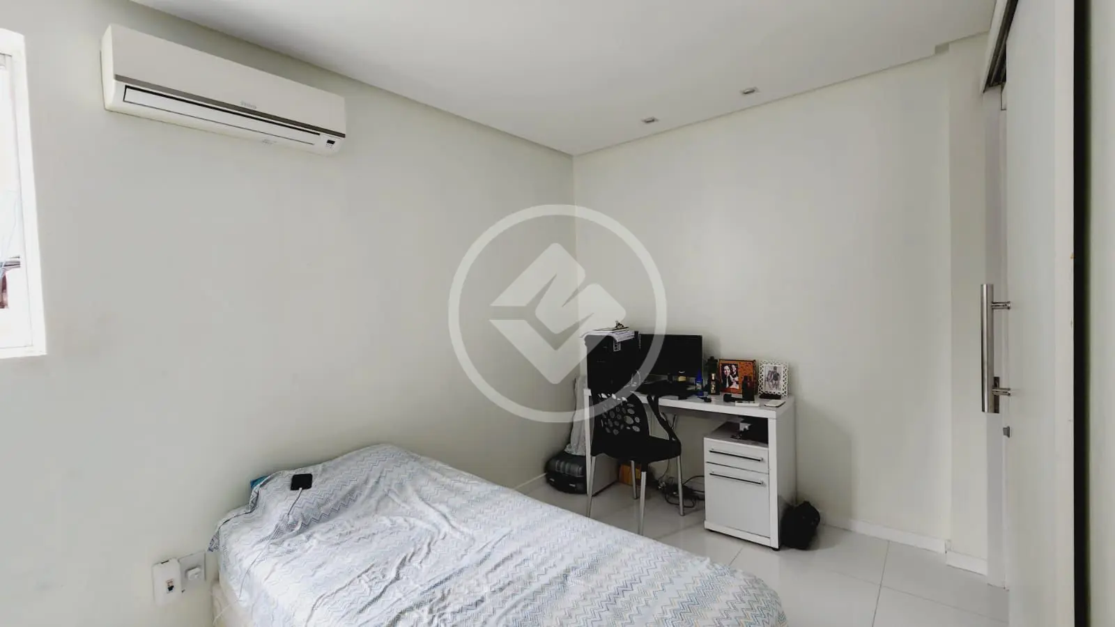 Imagem 6 - Apartamento em Brotas, Salvador - BA