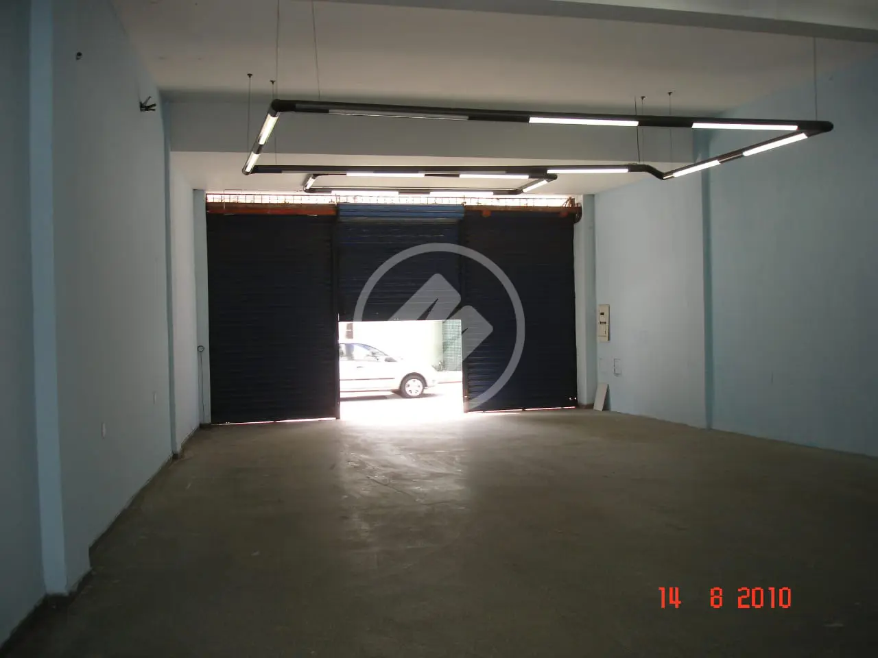 Prédio Barra, Salvador - BA — foto 2