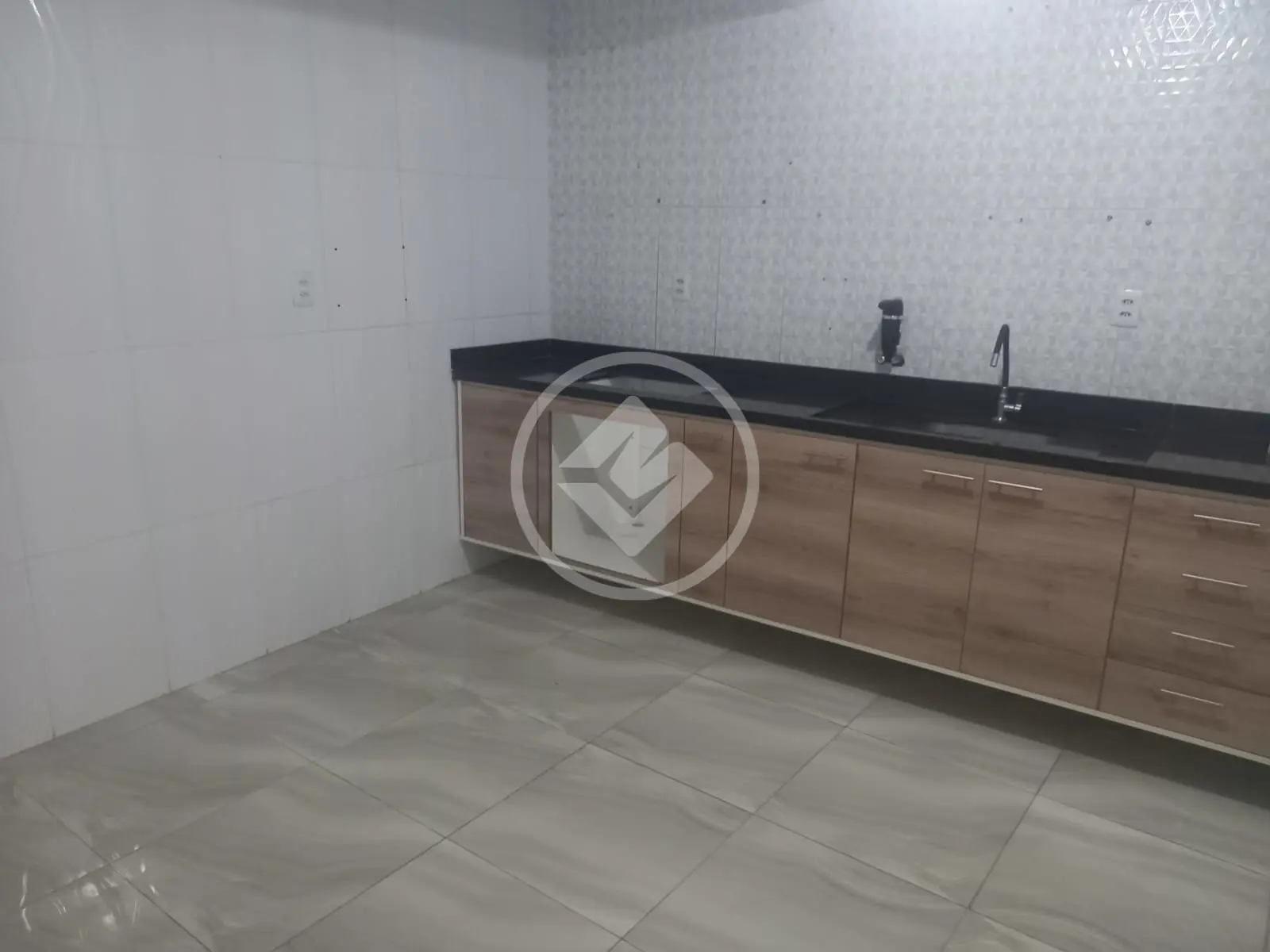 Imagem 6 - Casa em Cabula VI, Salvador - BA