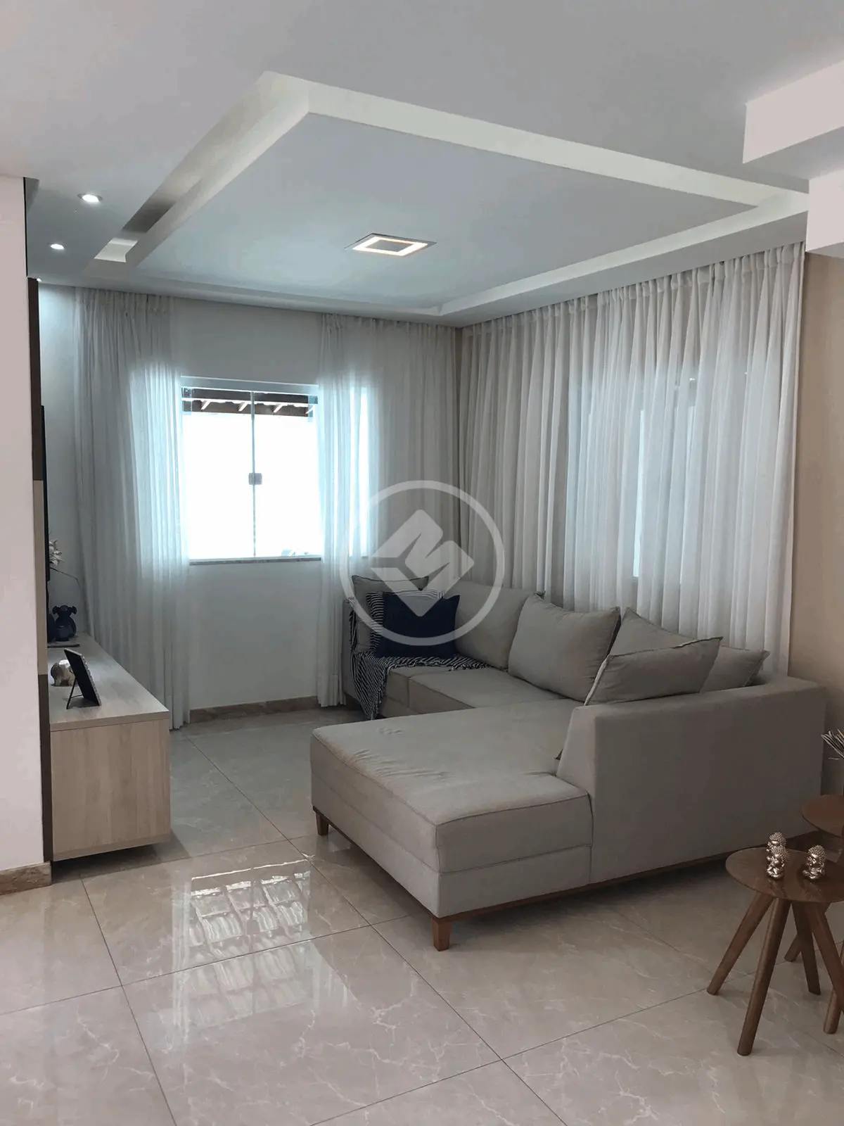 Imagem 3 - Casa em PORTÃO, Lauro de Freitas - BA