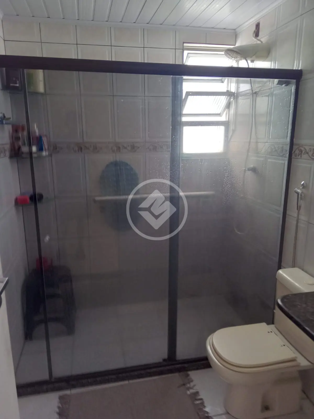 Imagem 3 - Apartamento em Brotas, Salvador - BA