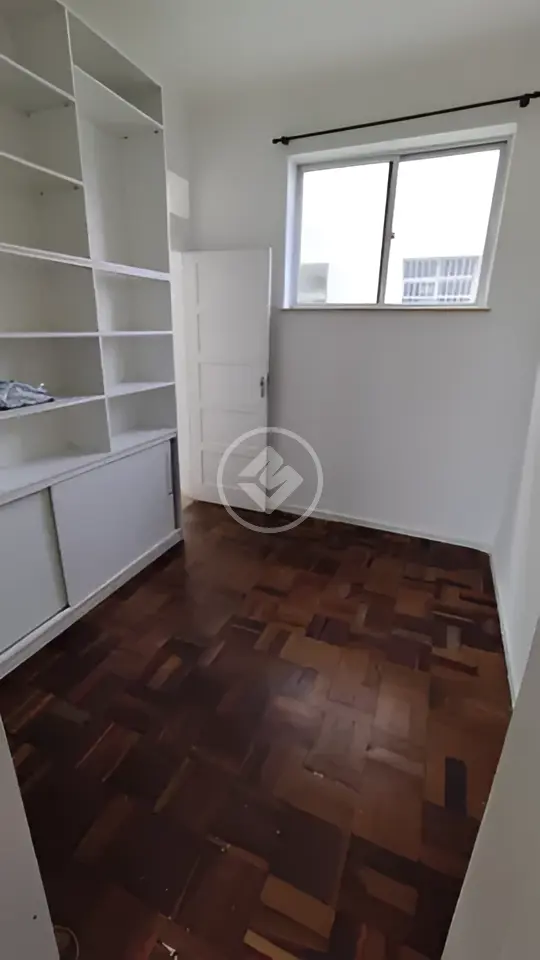 Imagem 4 - Apartamento em Barra, Salvador - BA